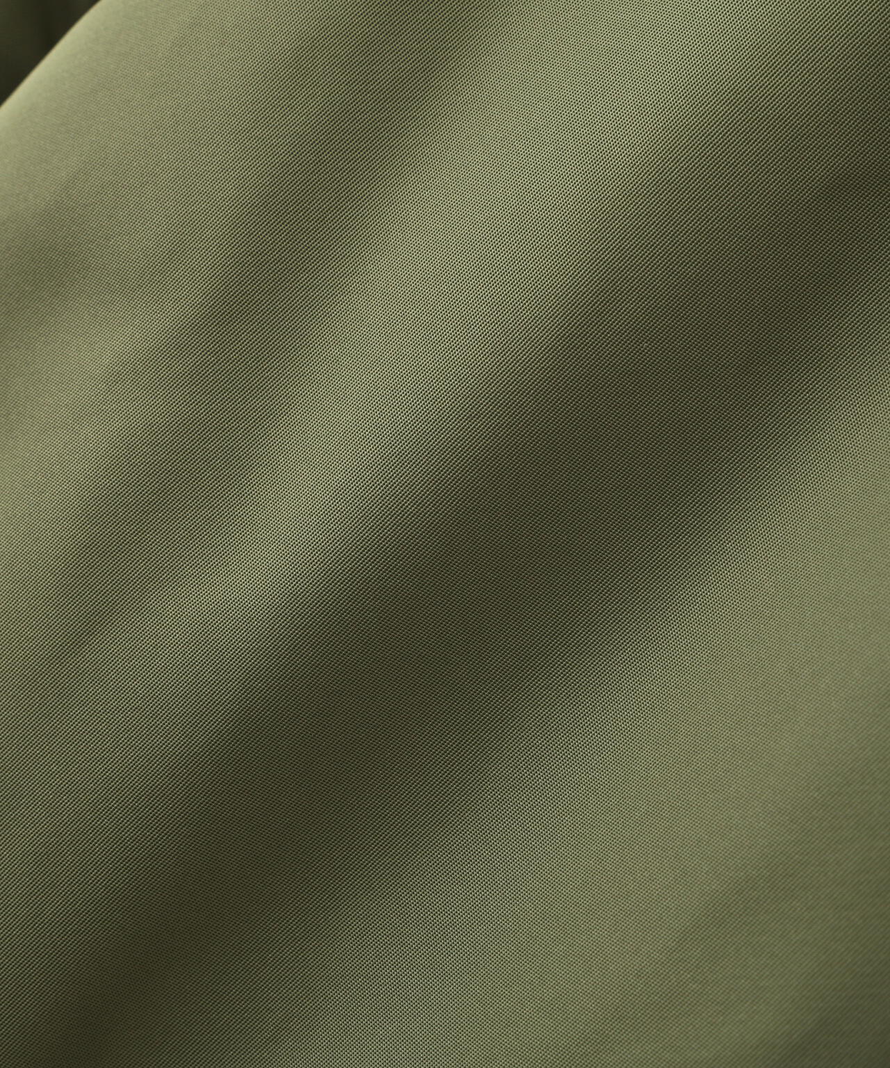 ALPHA CWU 45/P FLIGHT JACKET