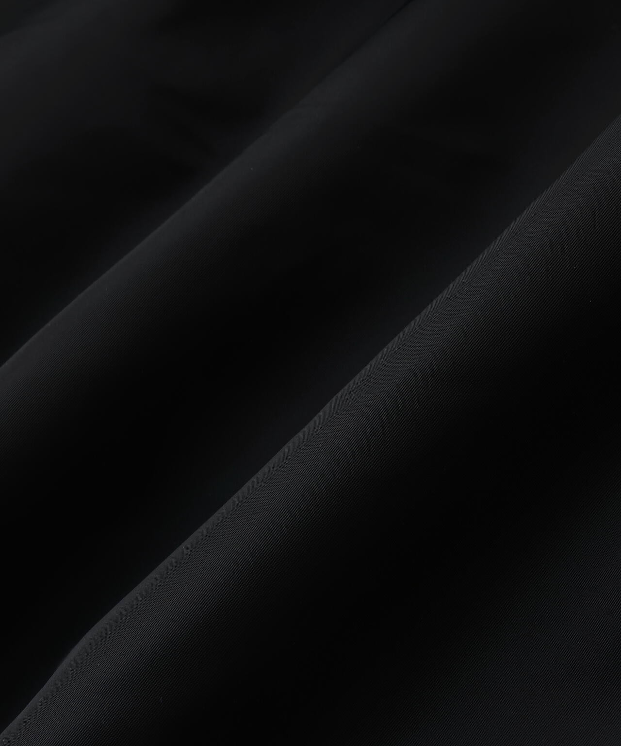 N-2B SHORT WAIST PARKA