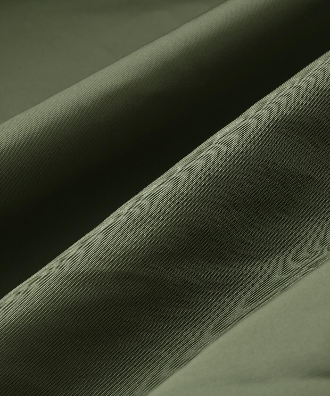 N-2B SHORT WAIST PARKA