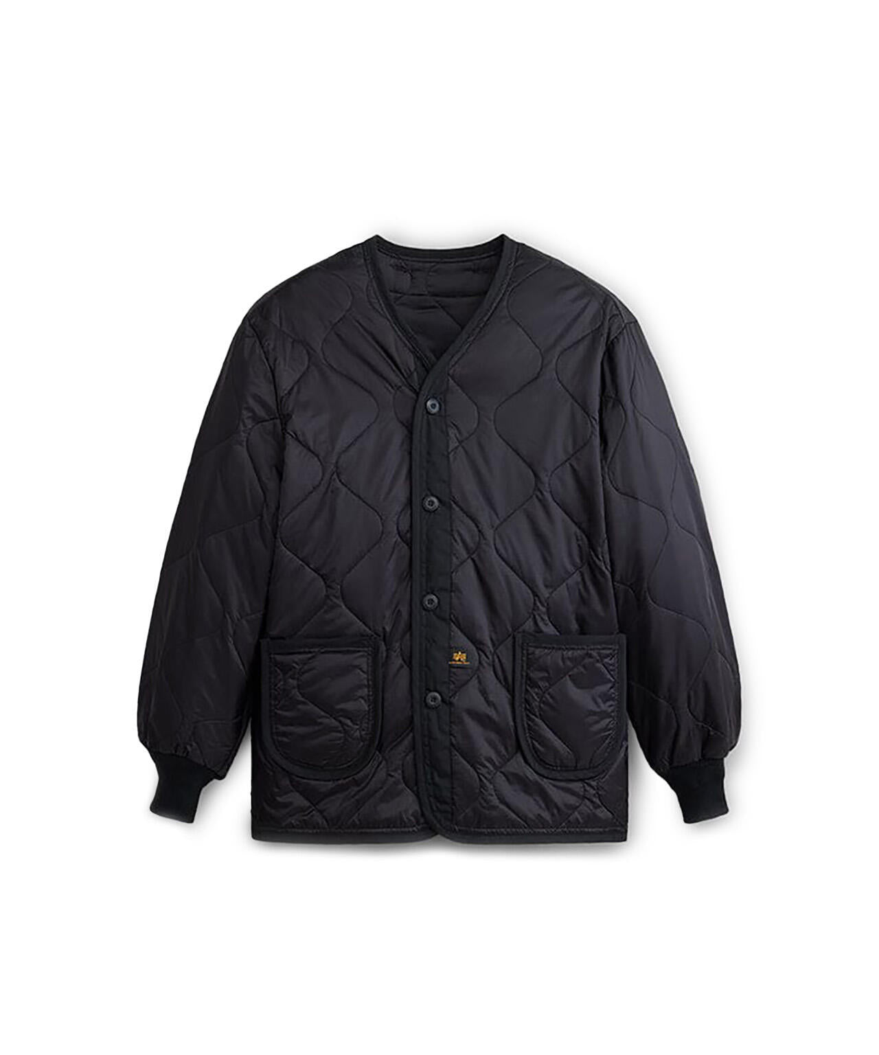 SoraALPHA INDUSTRIES /アルファ インダストリーズ ALPHA INDUSTRIES INC (アルファインダストリーズ) サーモライト