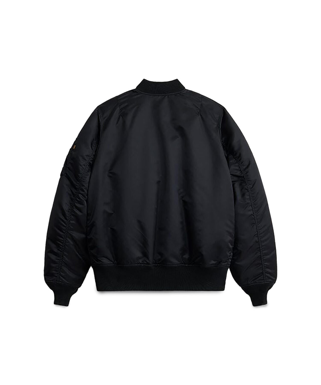 MA-1 MOD FLIGHT JACKET