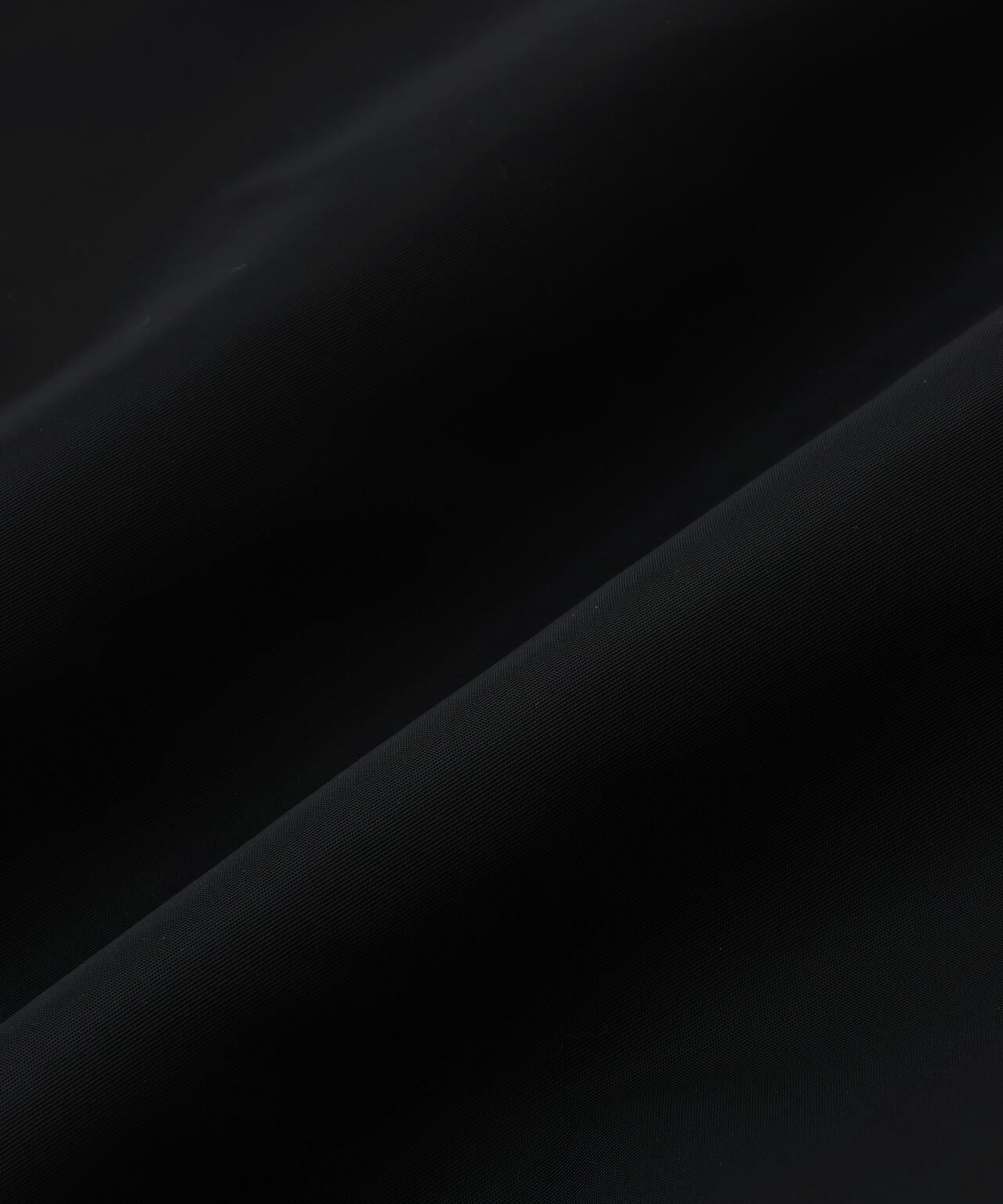 MA-1 MOD FLIGHT JACKET