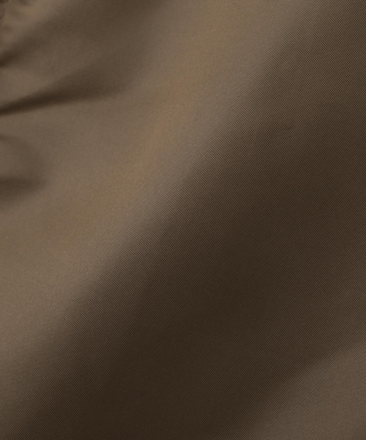 MA-1 MOD FLIGHT JACKET