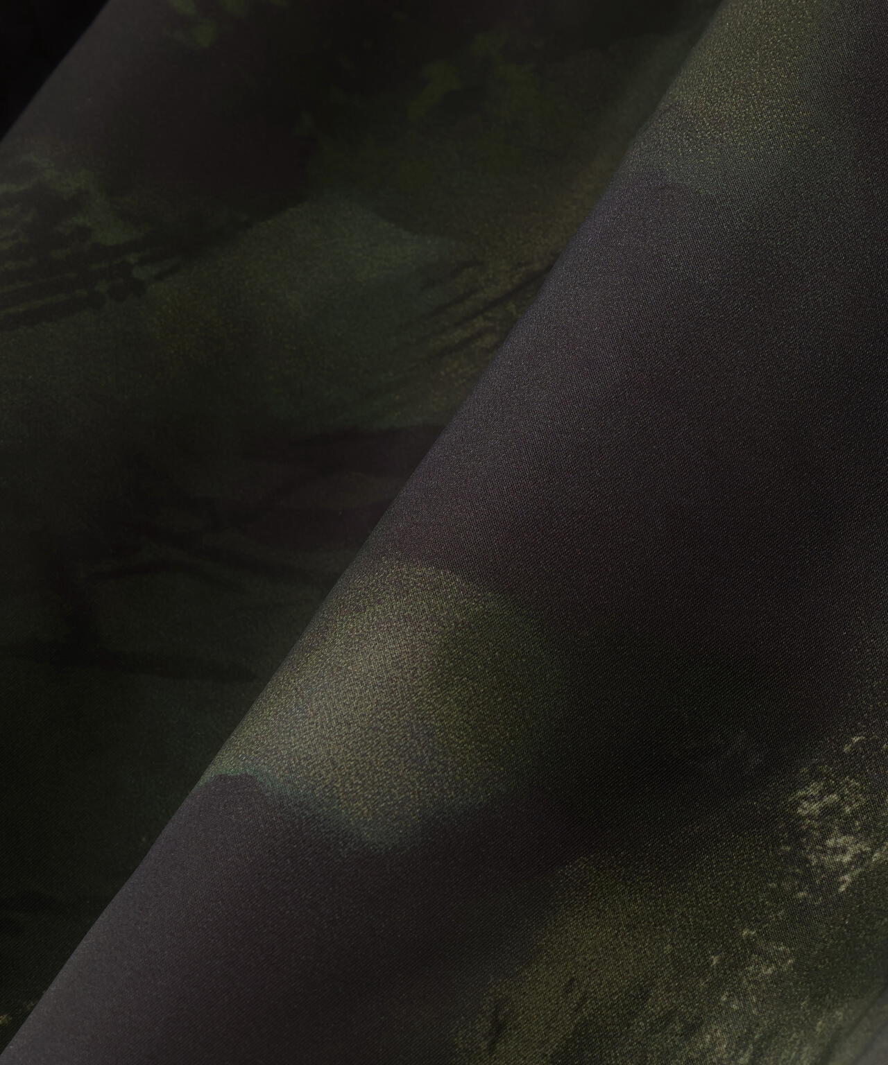 MA-1 MOD FLIGHT JACKET