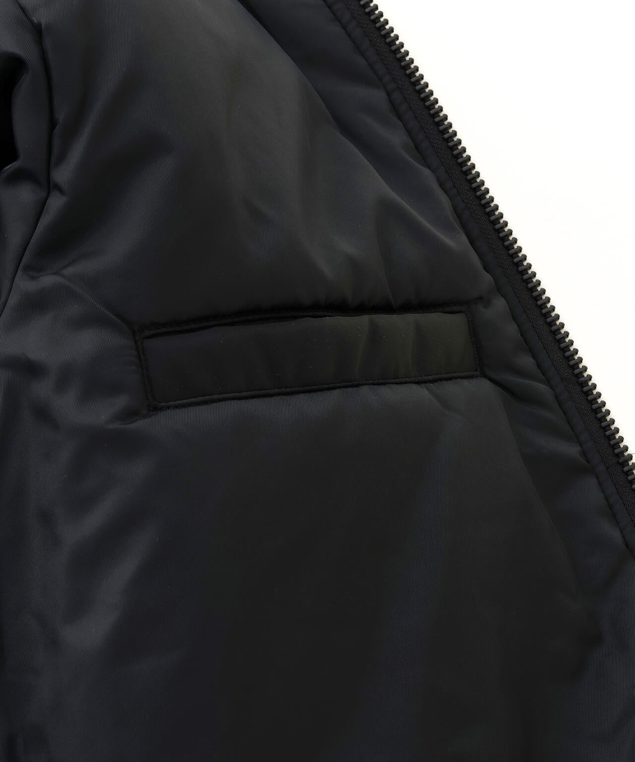 NASA MA-1 FLIGHT JACKET GEN II | Alpha Industries（アルファ