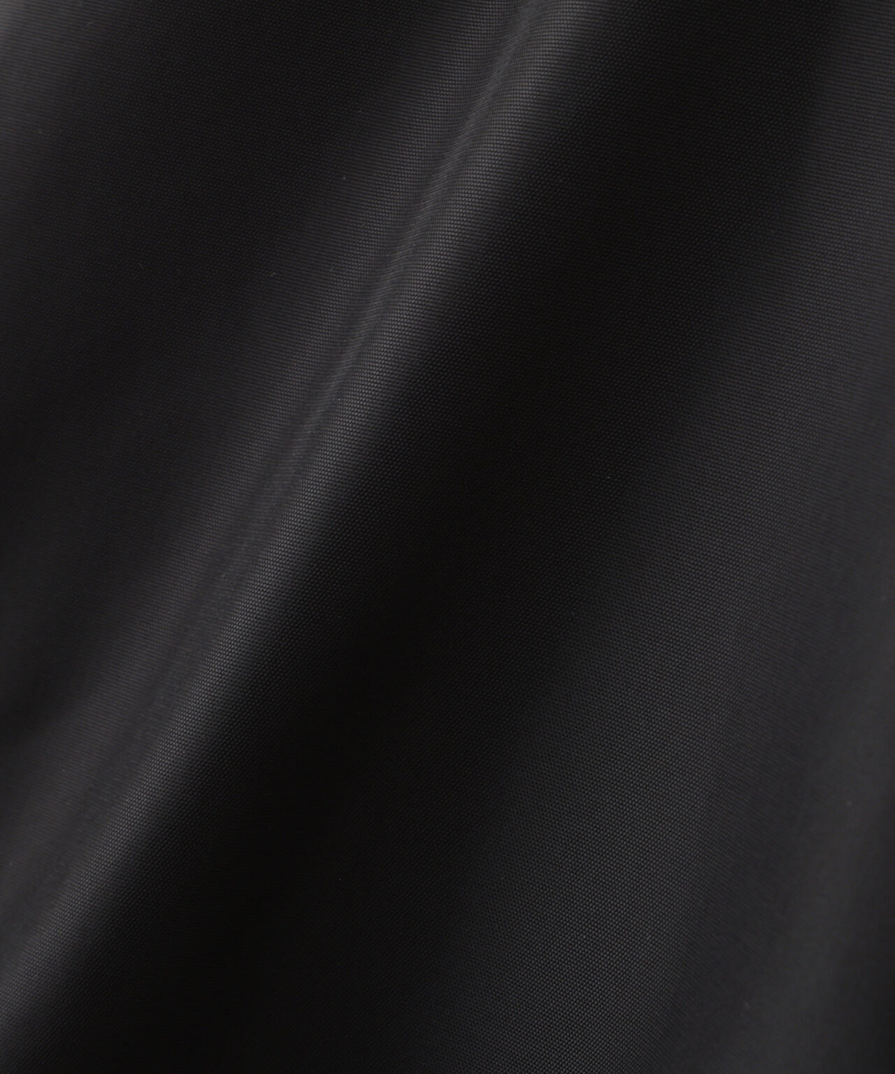 MA-1 HOODED OXFORD FLIGHT JACKET