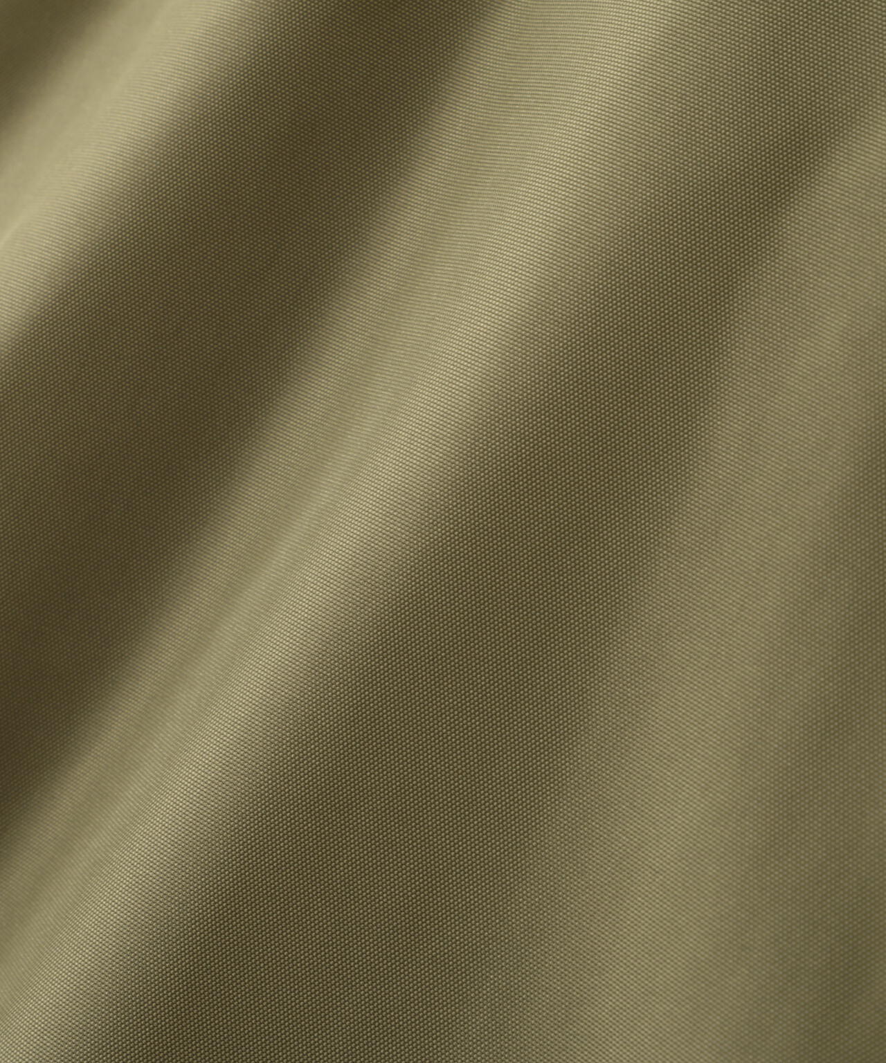 MA-1 HOODED OXFORD FLIGHT JACKET