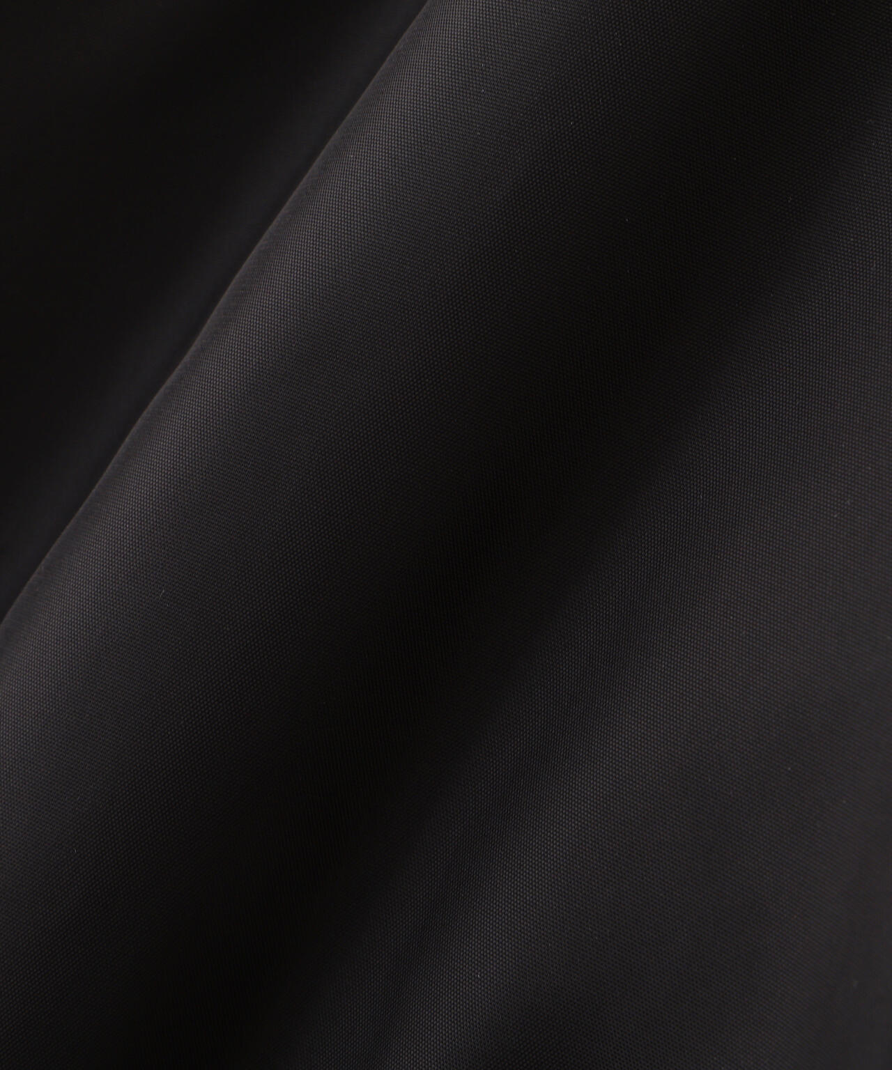 MA-1 OXFORD FLIGHT JACKET