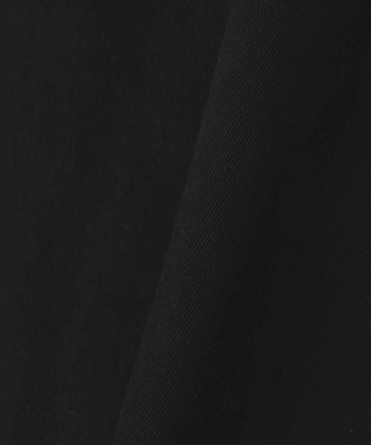 M-65 MOD FIELD COAT GEN II
