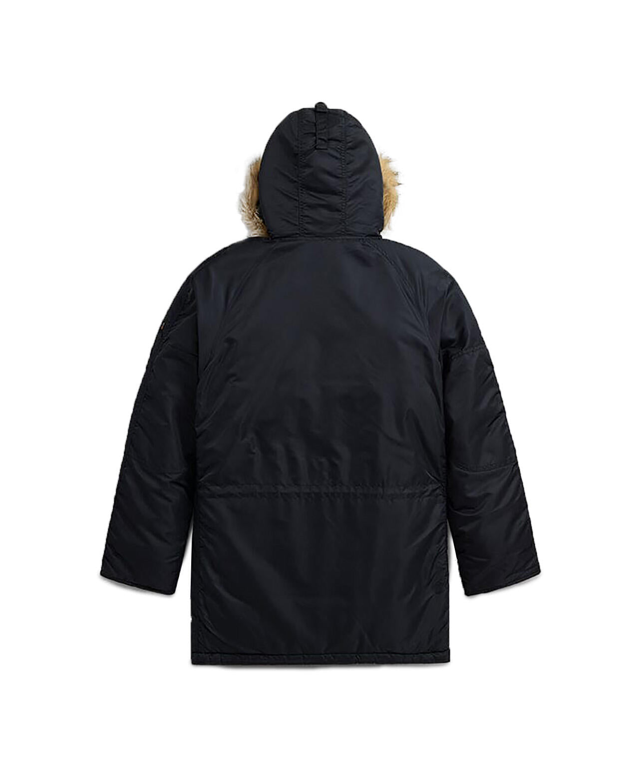 SLIM FIT N-3B | Alpha Industries（アルファ インダストリーズ