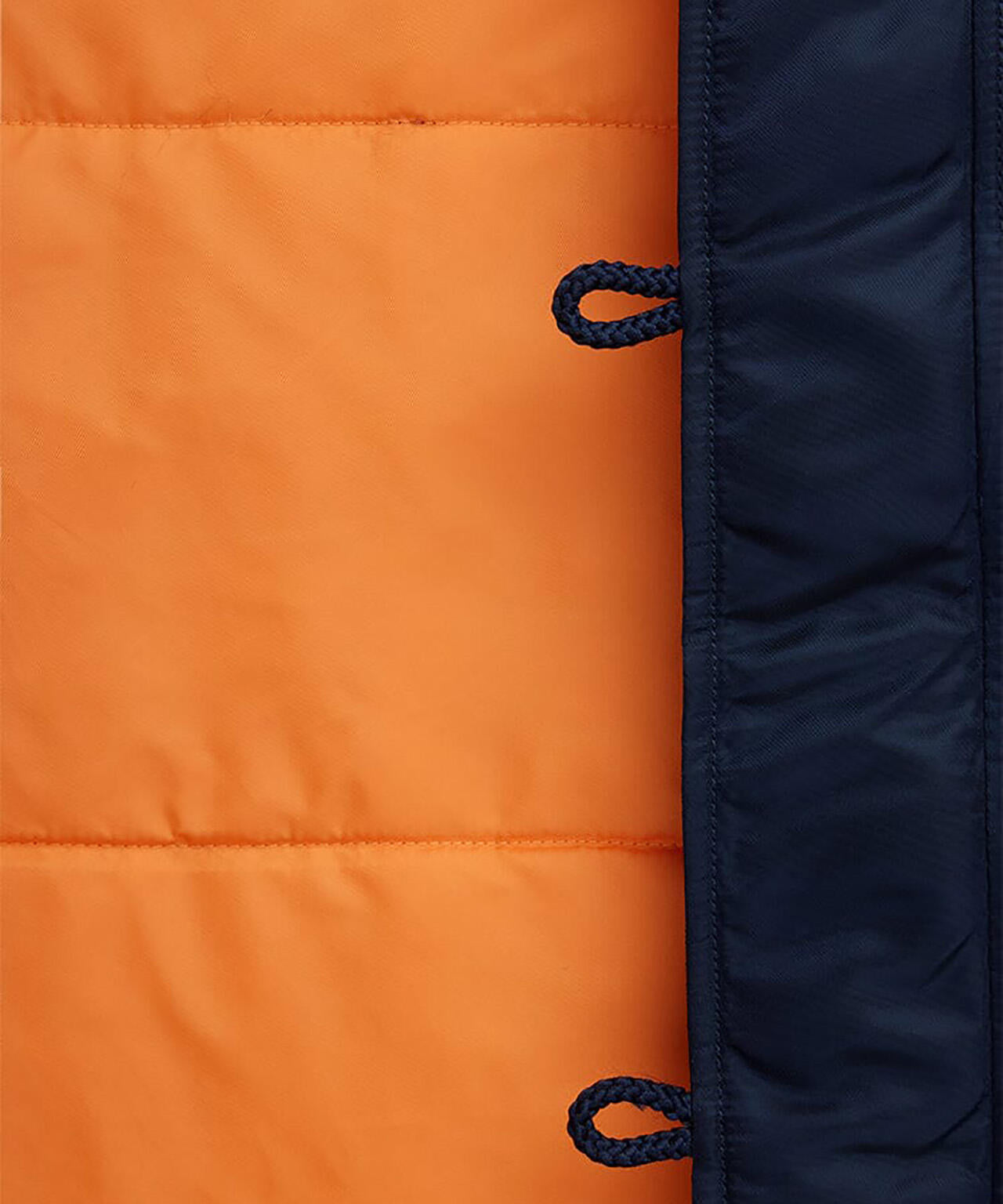 SLIM FIT N-3B | Alpha Industries（アルファ インダストリーズ