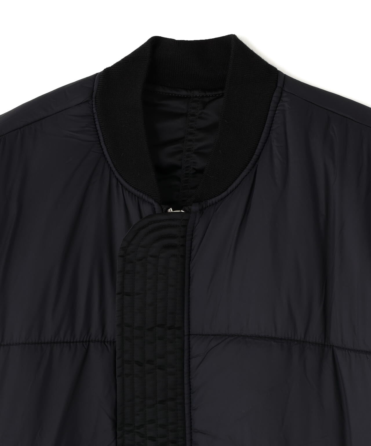 MA-1 Base Flight Bomber Jacket | Alpha Industries（アルファ