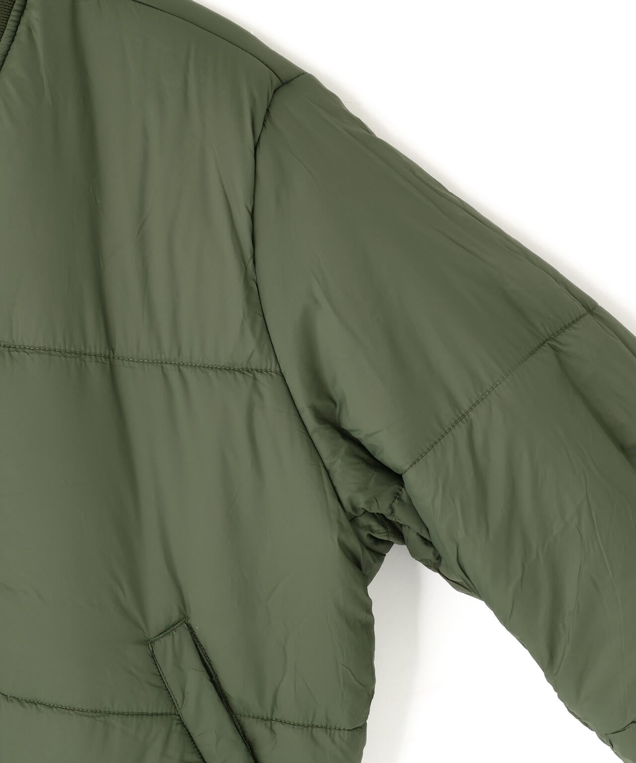 MA‐1 BASE FLIGHT JACKET CAMO | Alpha Industries（アルファ