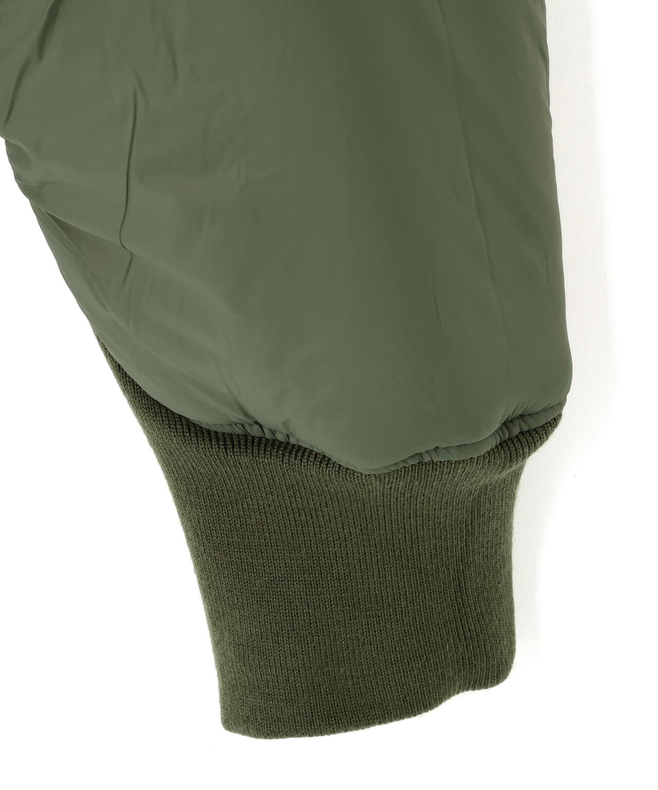 MA‐1 BASE FLIGHT JACKET CAMO | Alpha Industries（アルファ