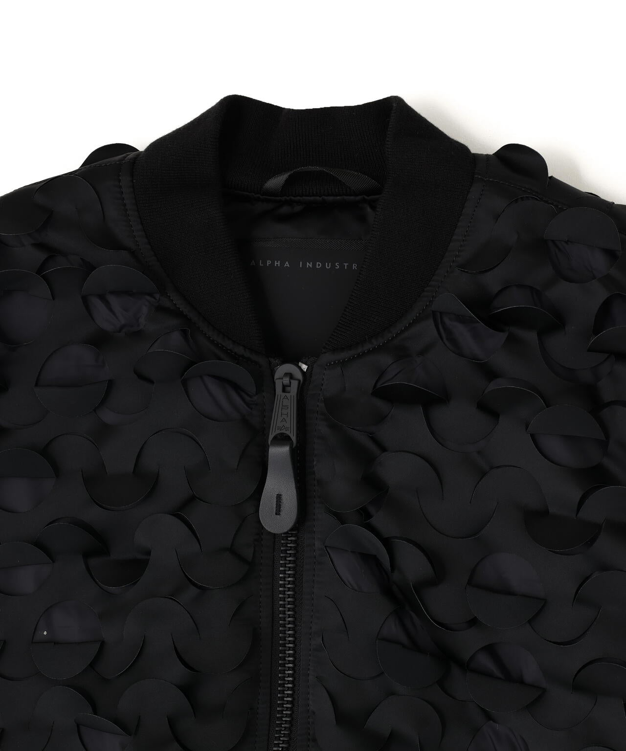 MA-1 ULCANS Flight Jacket | Alpha Industries（アルファ