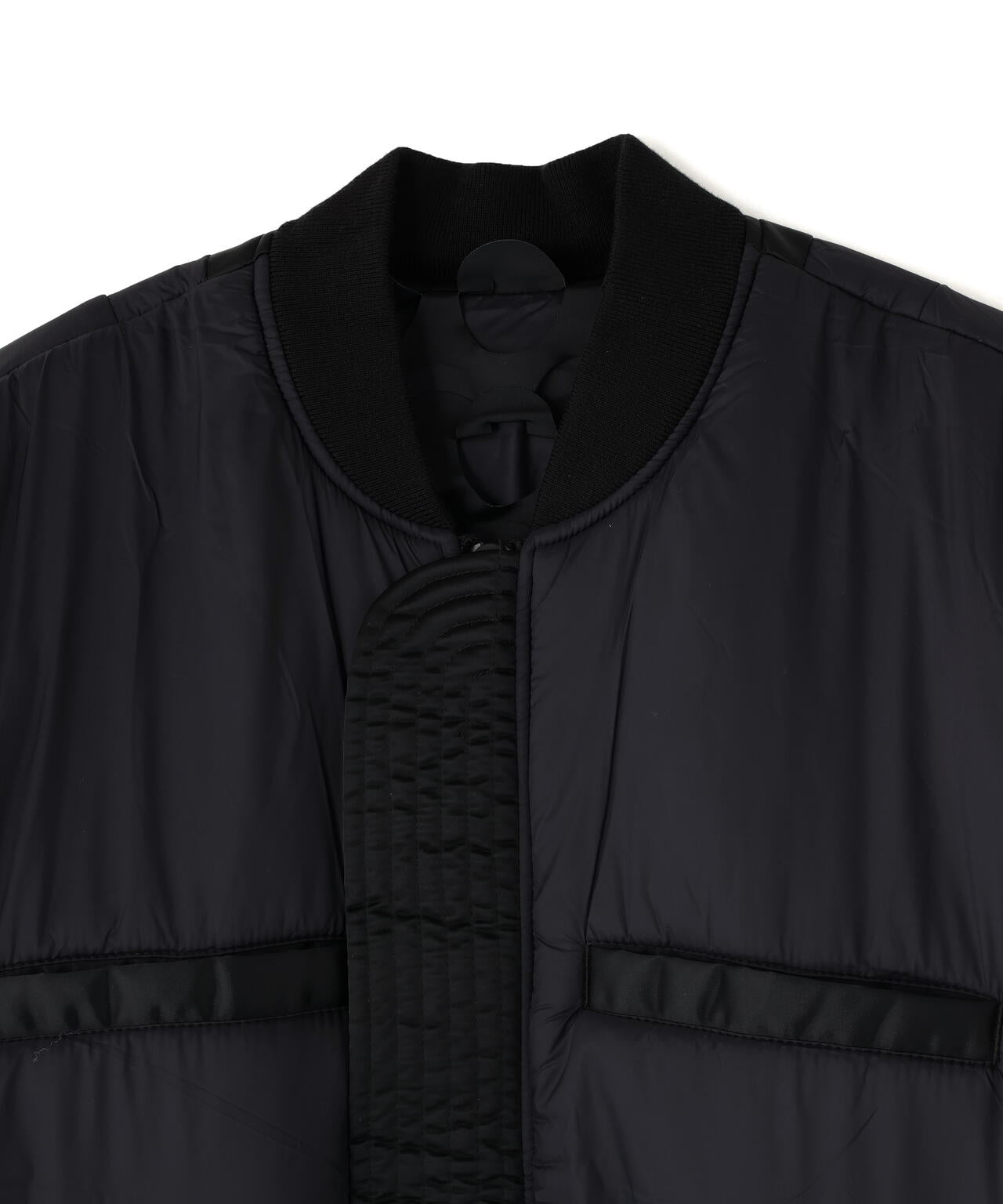 MA-1 ULCANS Flight Jacket | Alpha Industries（アルファ