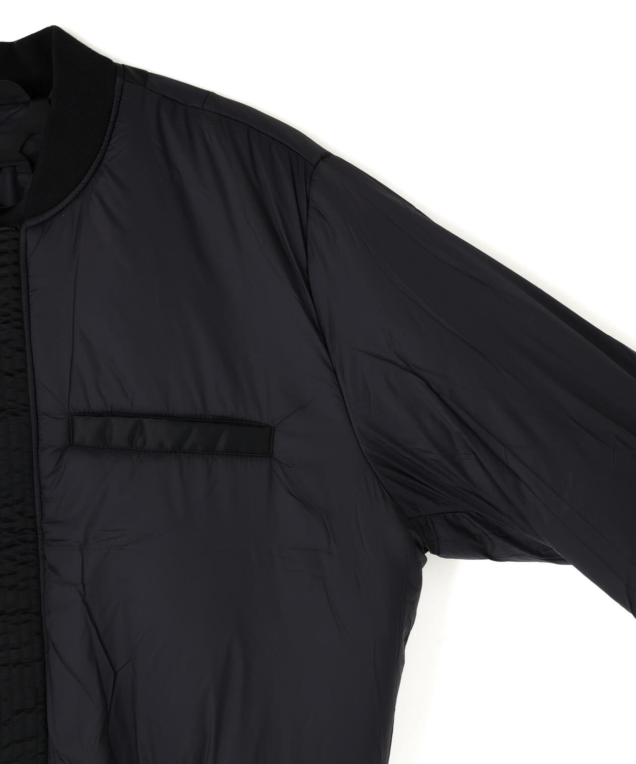 MA-1 ULCANS Flight Jacket | Alpha Industries（アルファ