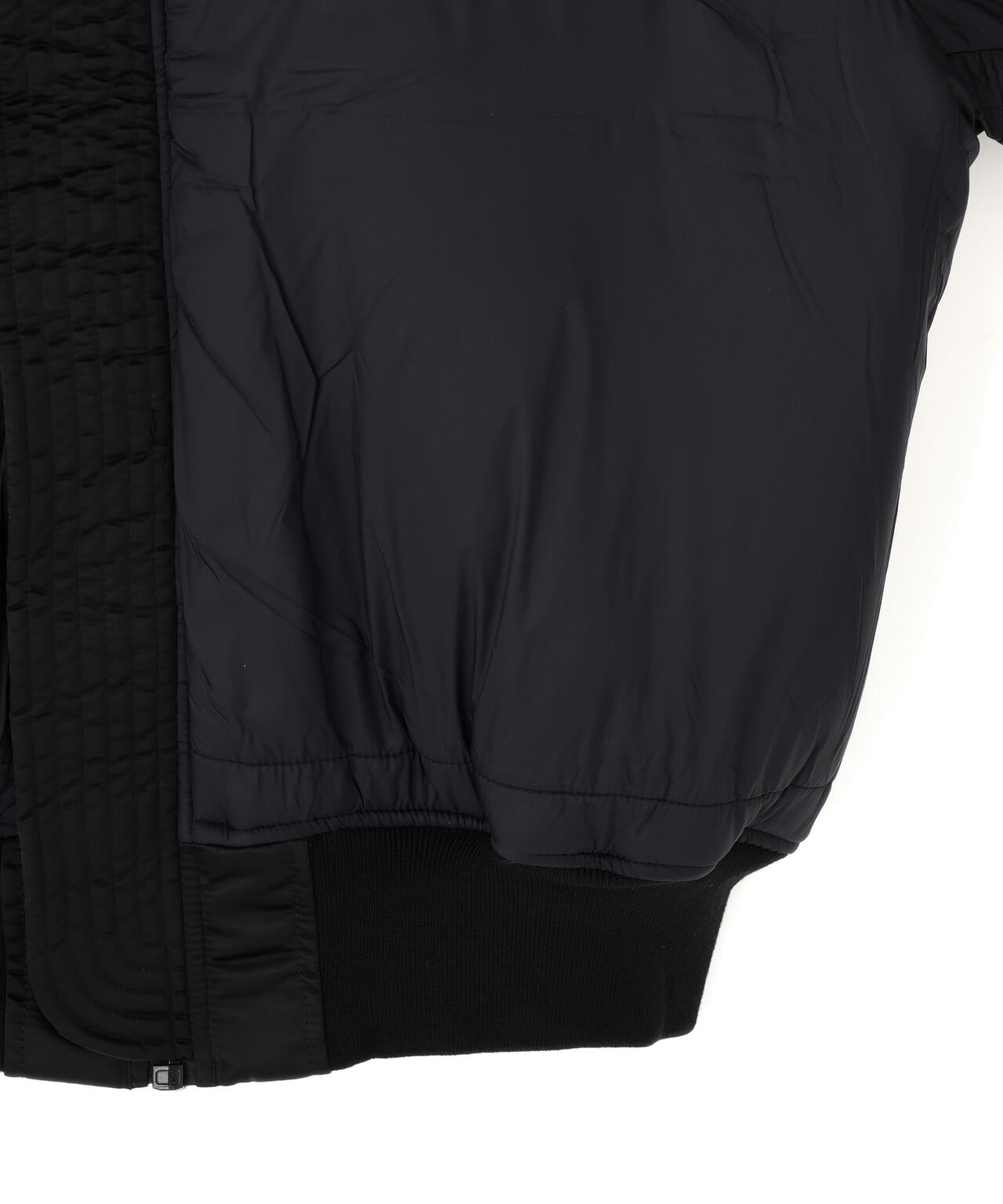 MA-1 ULCANS Flight Jacket | Alpha Industries（アルファ