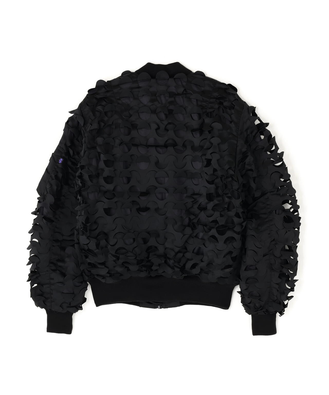 MA-1 ULCANS Flight Jacket | Alpha Industries（アルファ