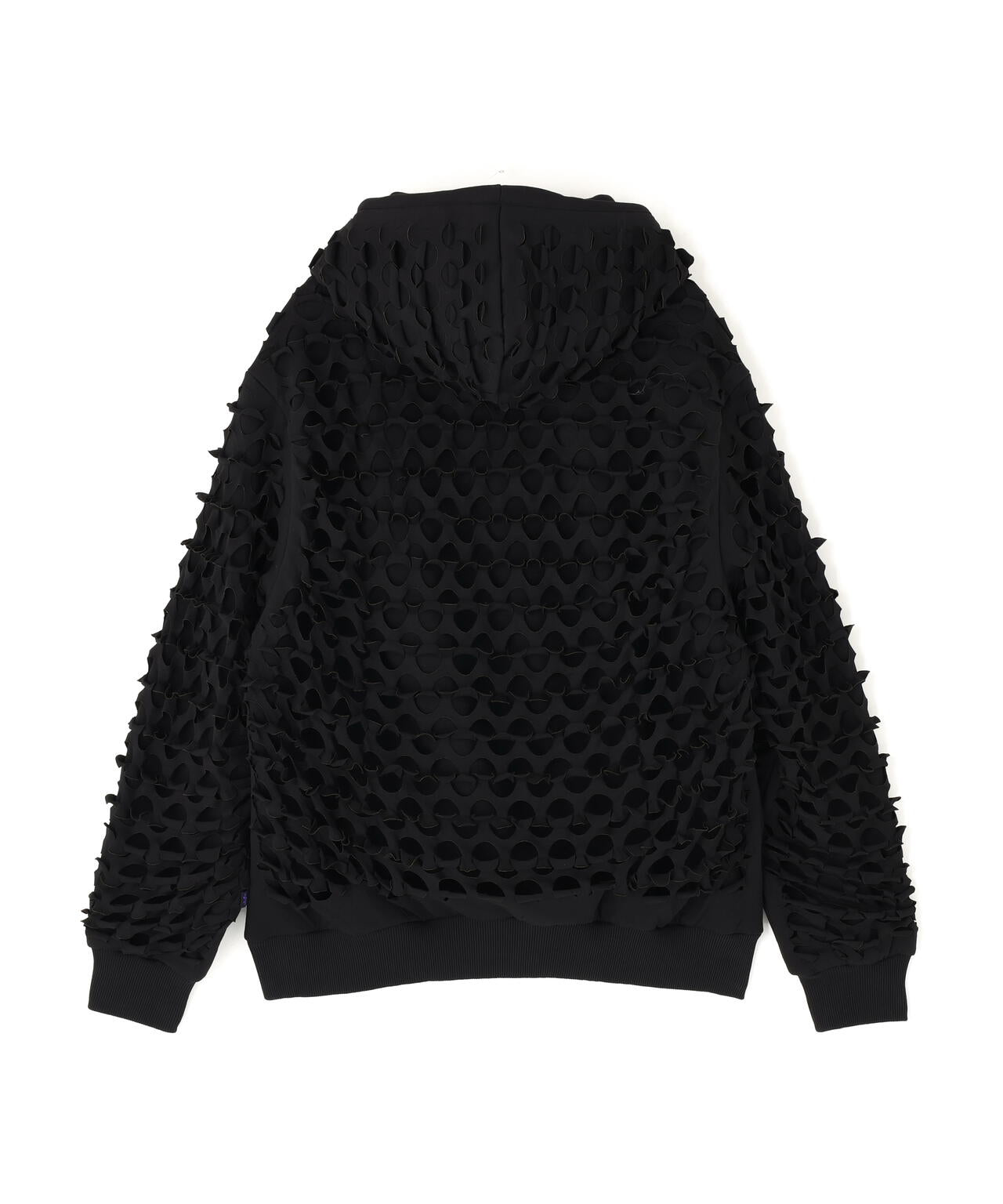 ULCANS HOODIE