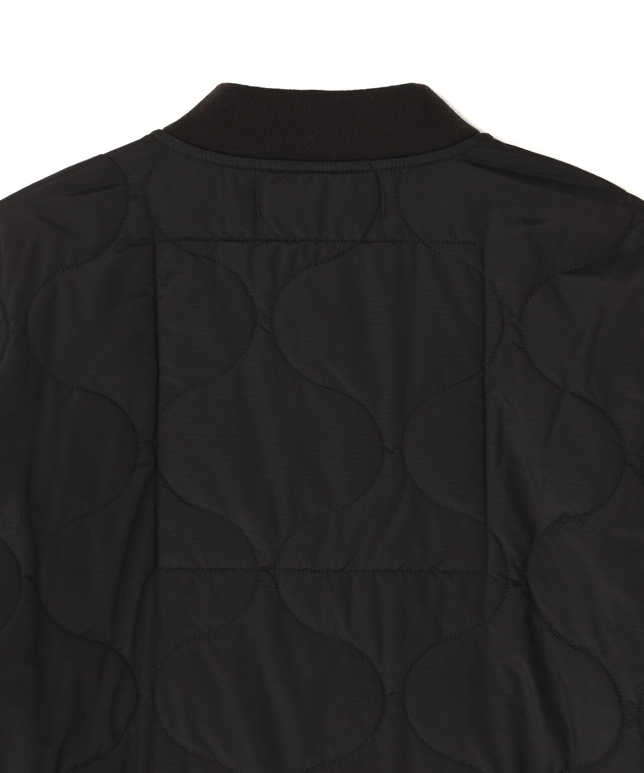 ALS Coat UVCold Weather Jacket | Alpha Industries（アルファ