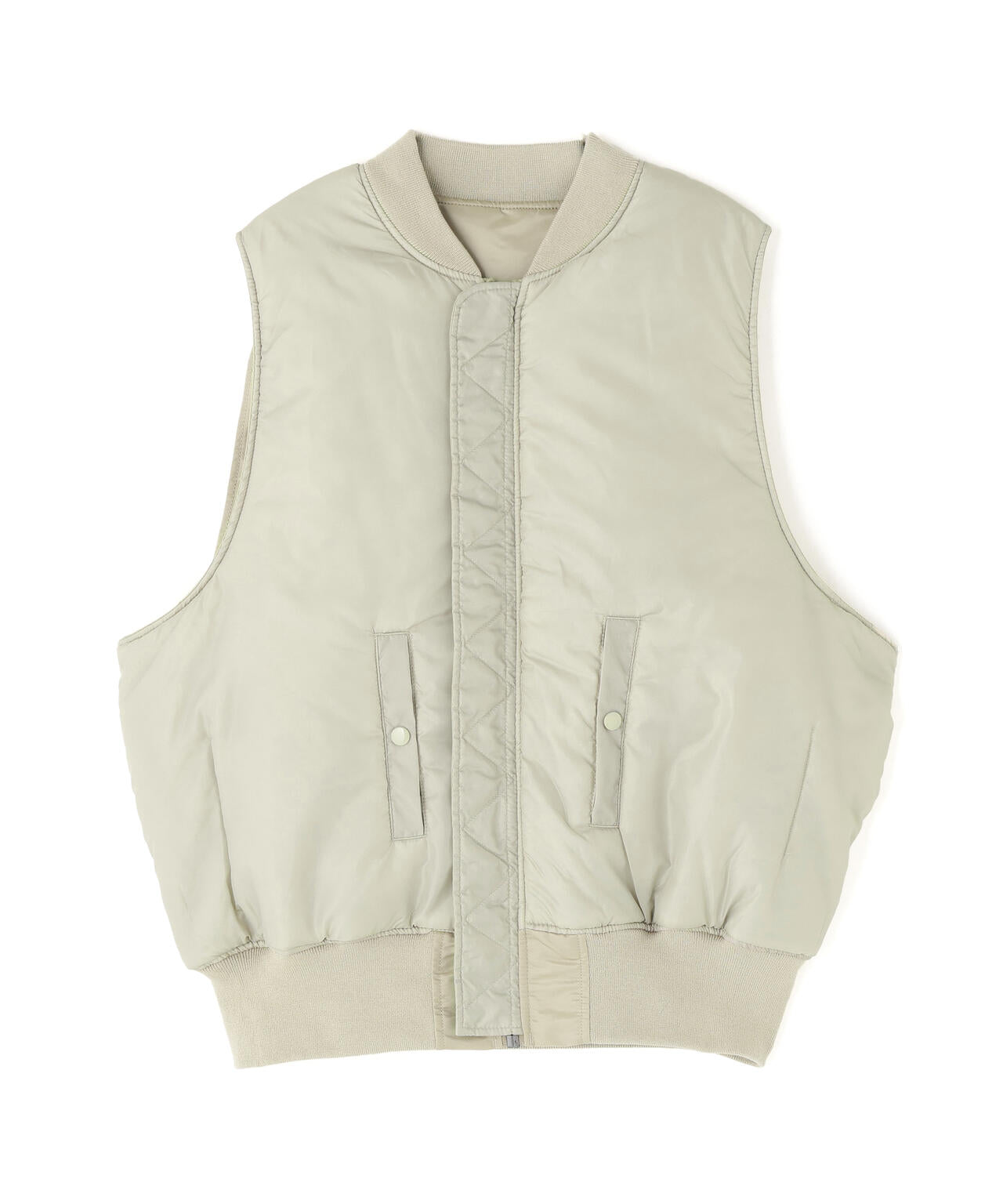 MA-1 FLIGHT VEST