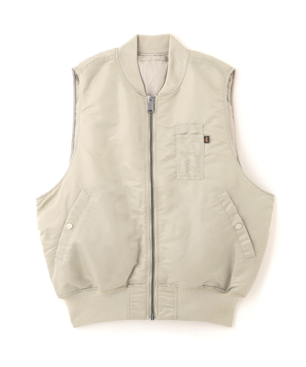 MA-1 FLIGHT VEST