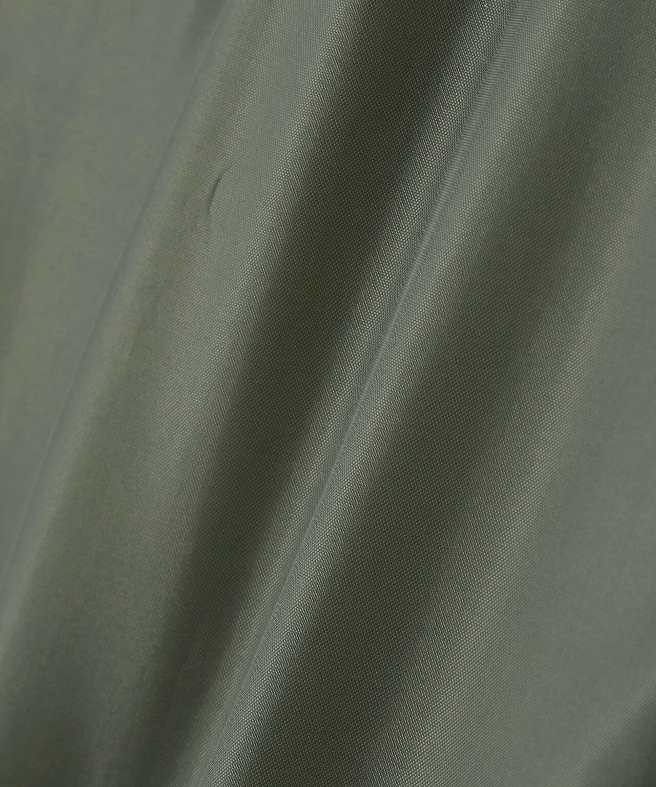 MA-1 FLIGHT VEST | Alpha Industries（アルファ インダストリーズ