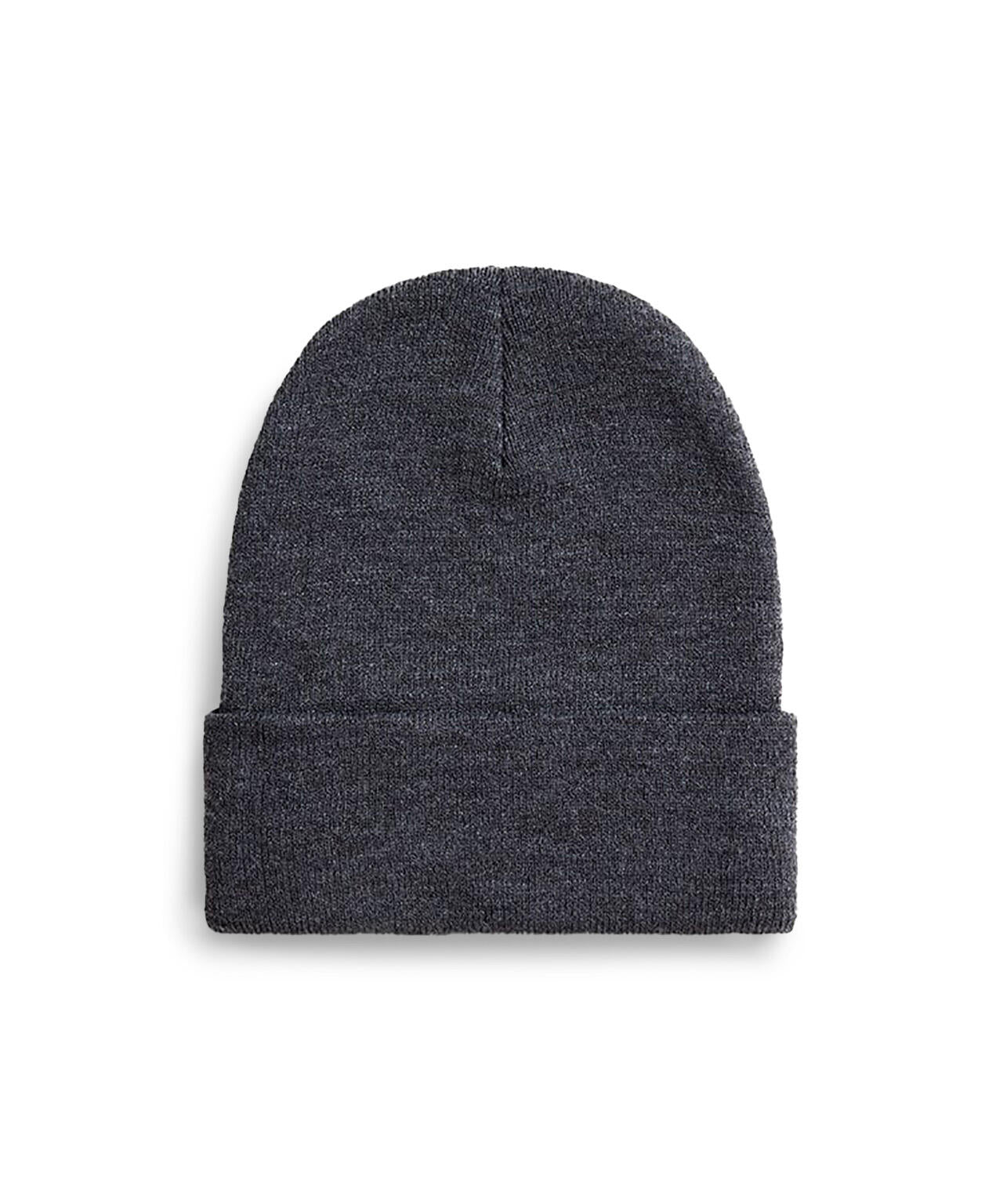 ESSENTIAL BEANIE