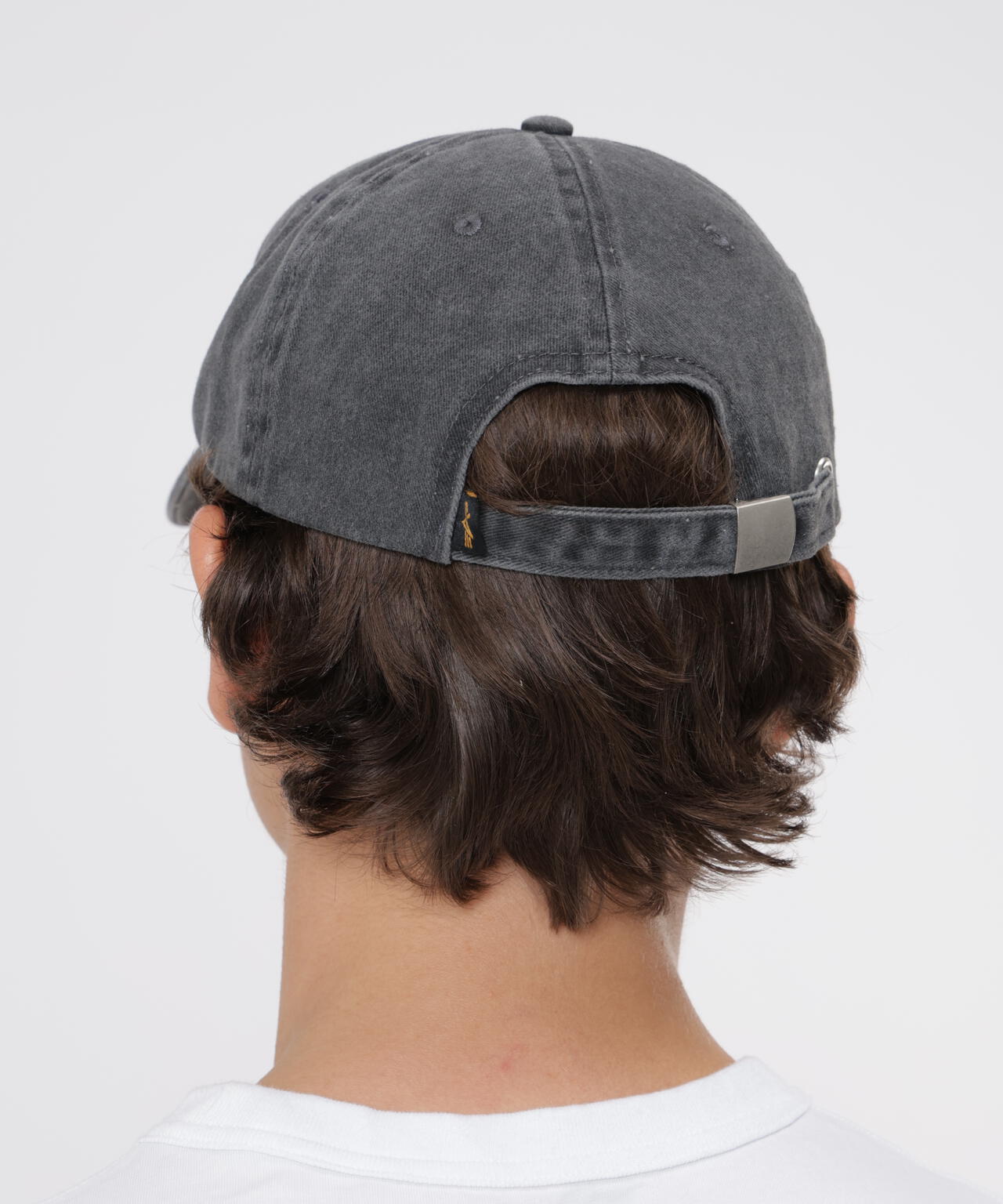 BATTLEWASH CAP