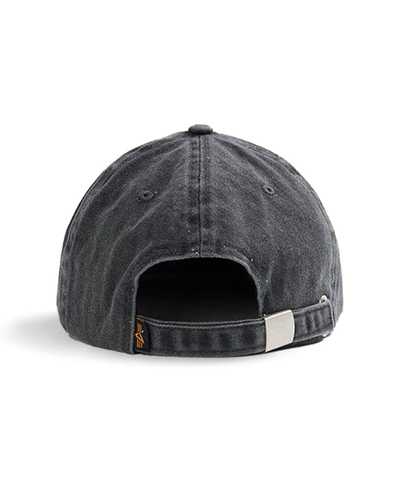 BATTLEWASH CAP