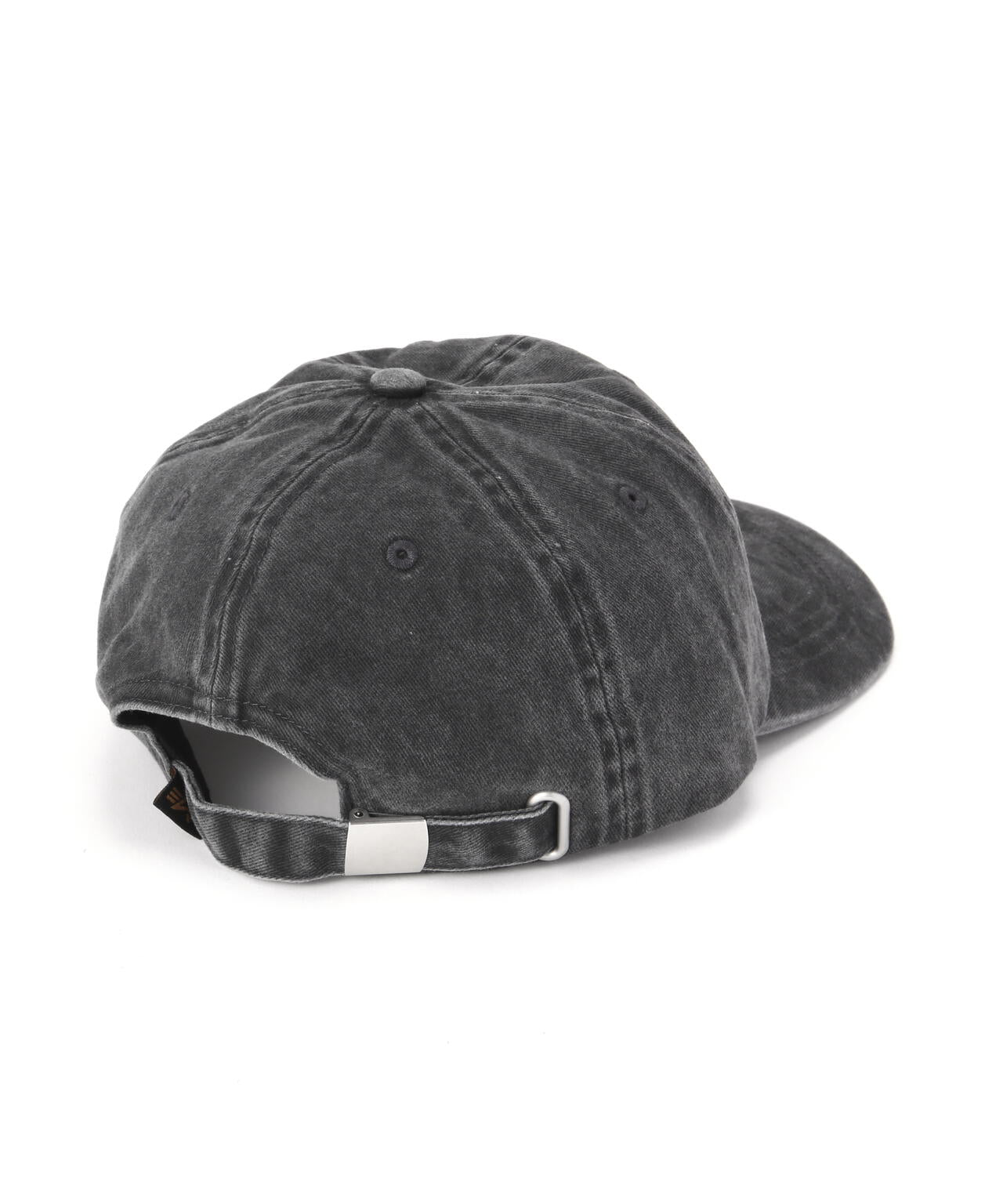 BATTLEWASH CAP