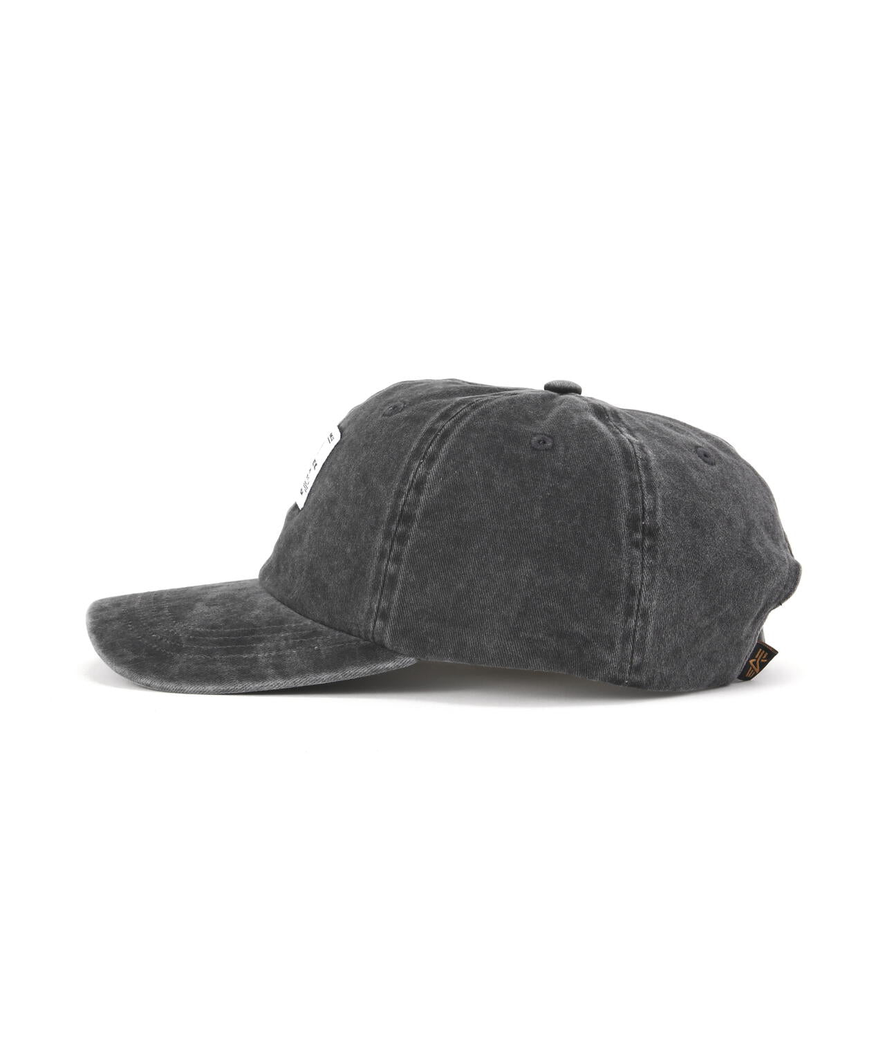 BATTLEWASH CAP