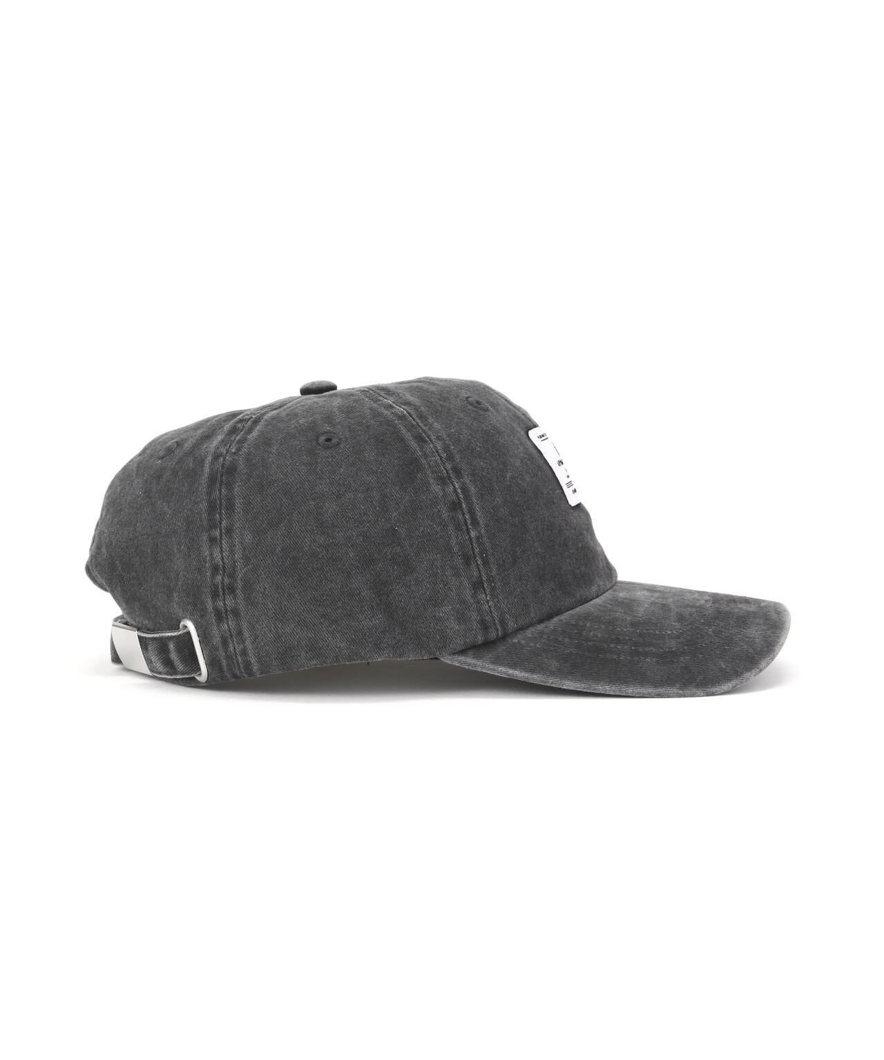 BATTLEWASH CAP