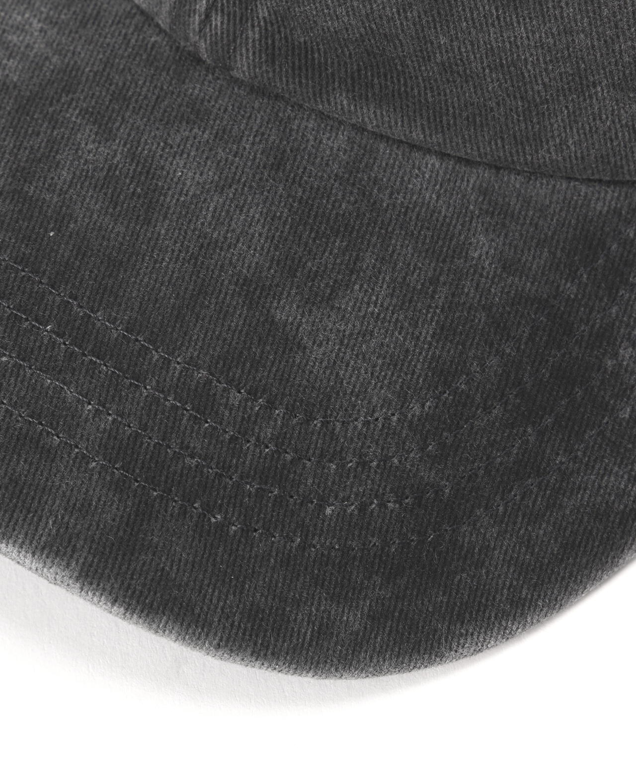 BATTLEWASH CAP