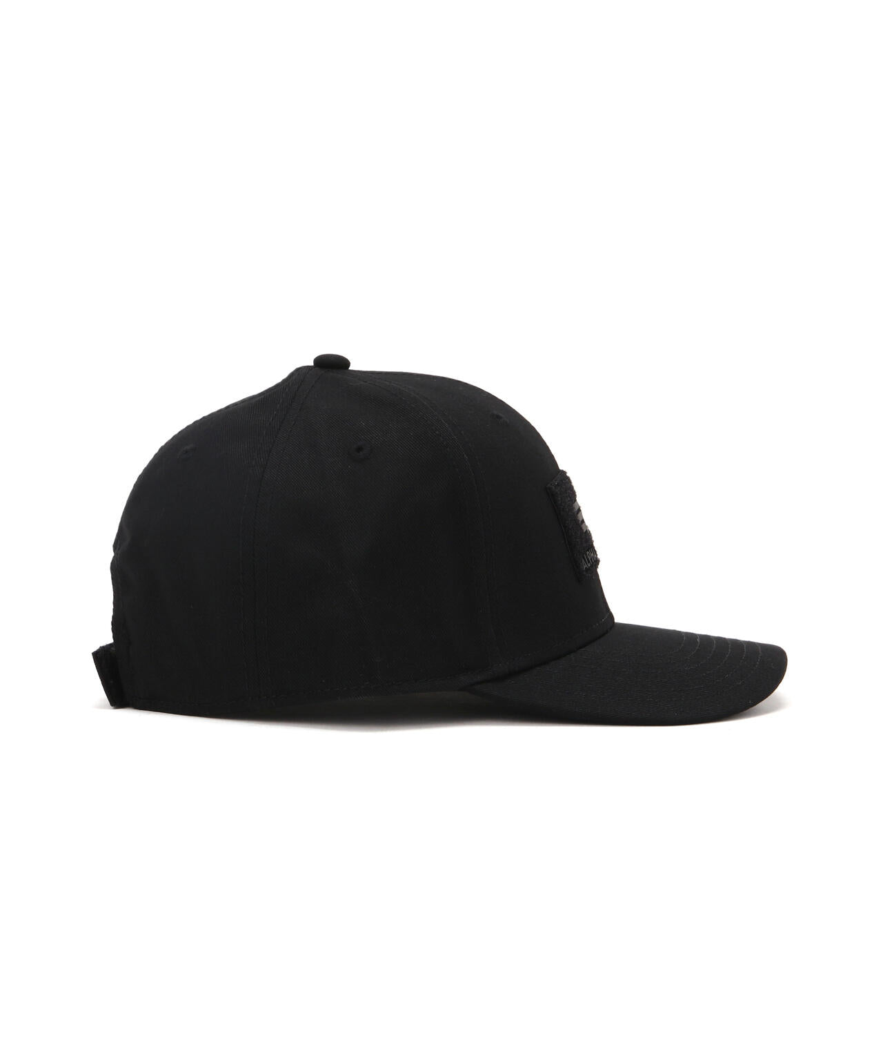VLC Cap