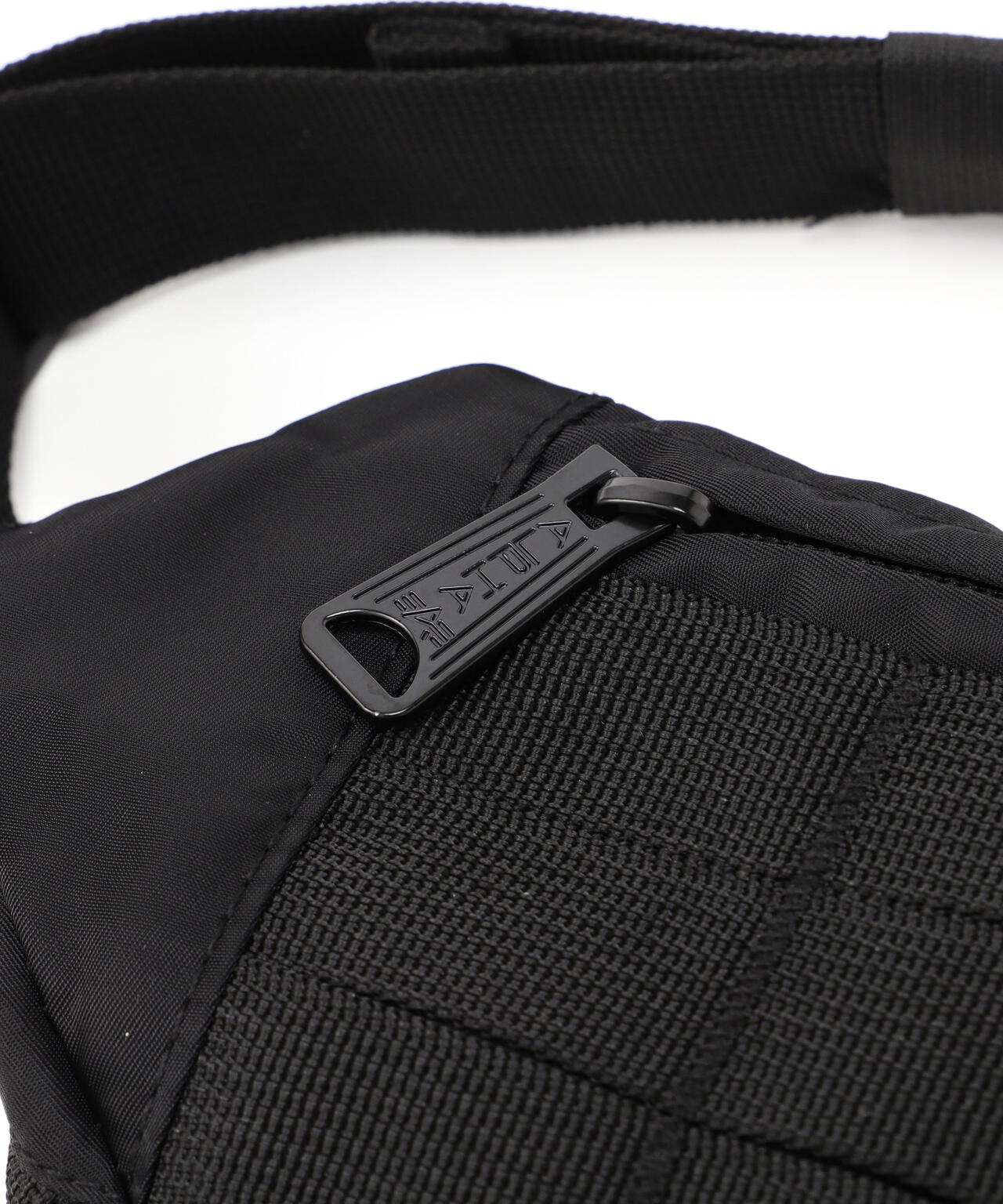 Tactical Waist Bag
