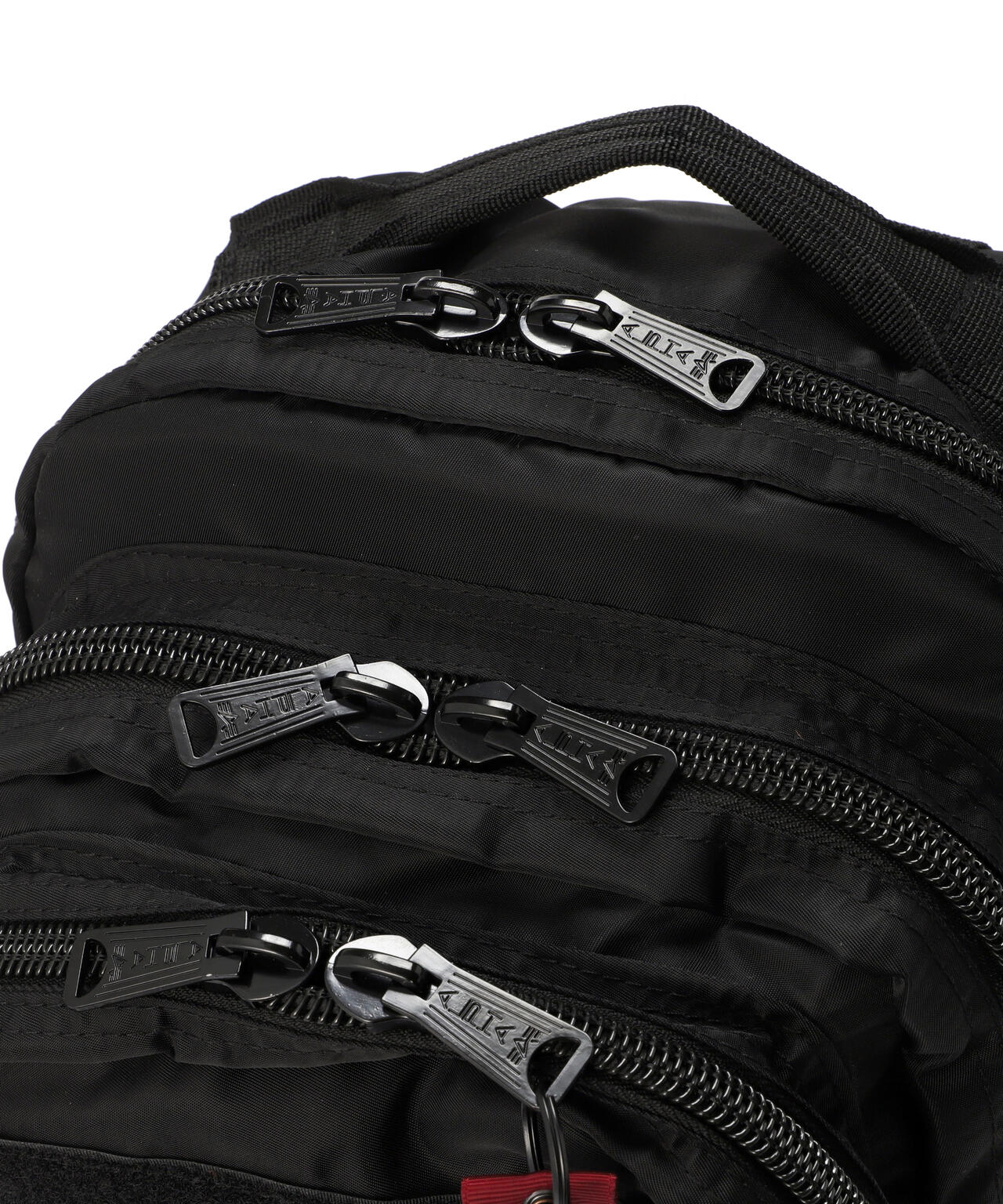 Tactical Backpack | Alpha Industries（アルファ インダストリーズ