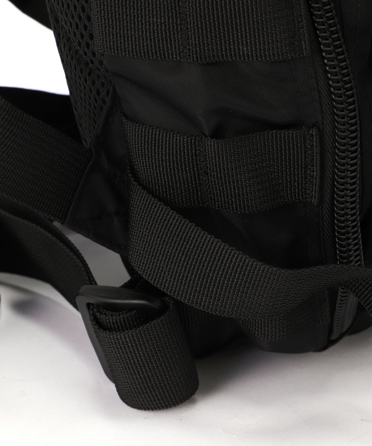 Tactical Backpack