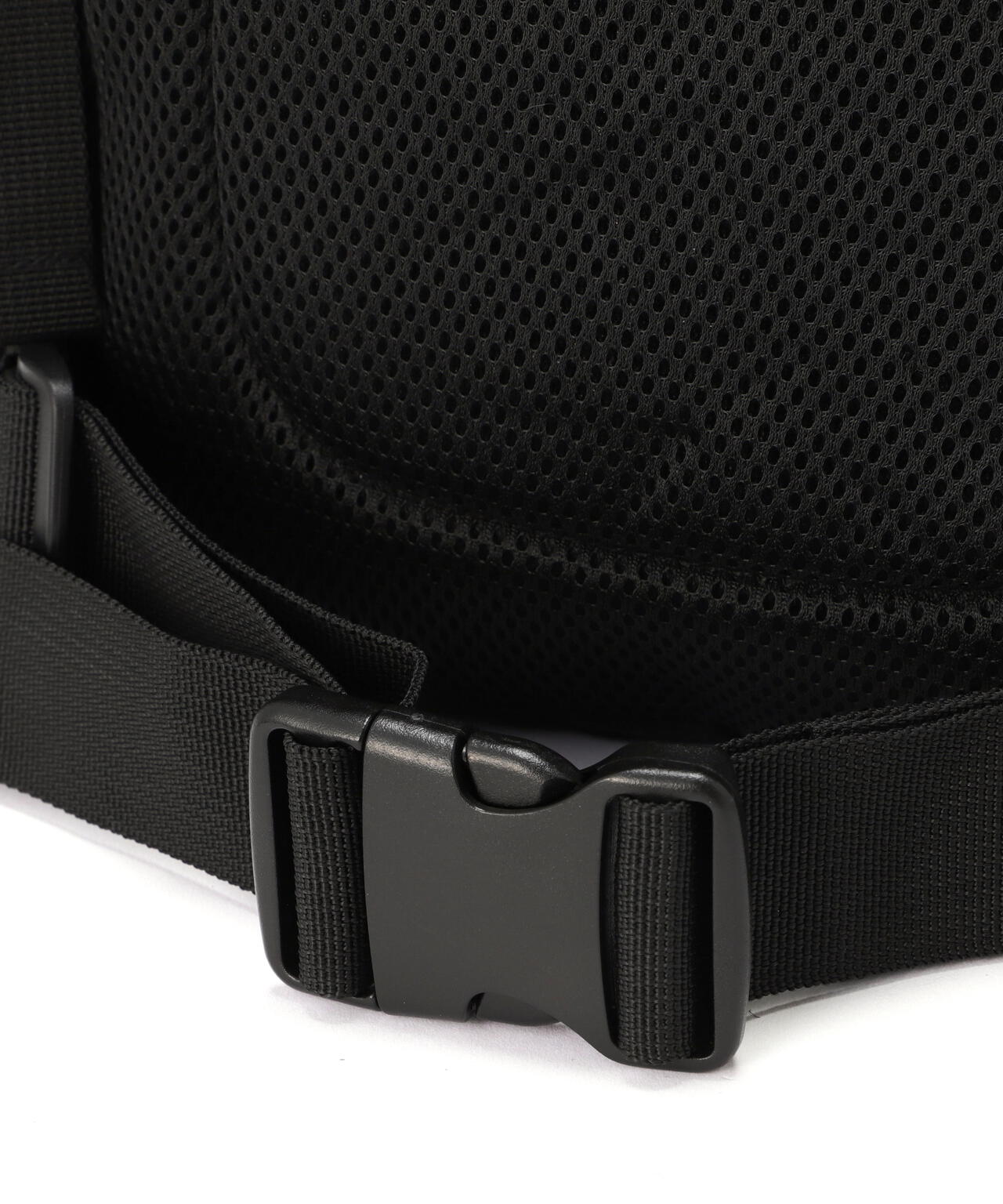 Tactical Backpack