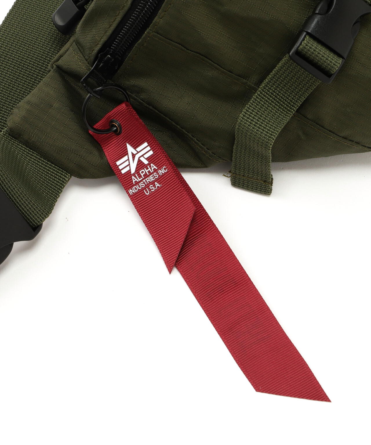 Combat Waistbag