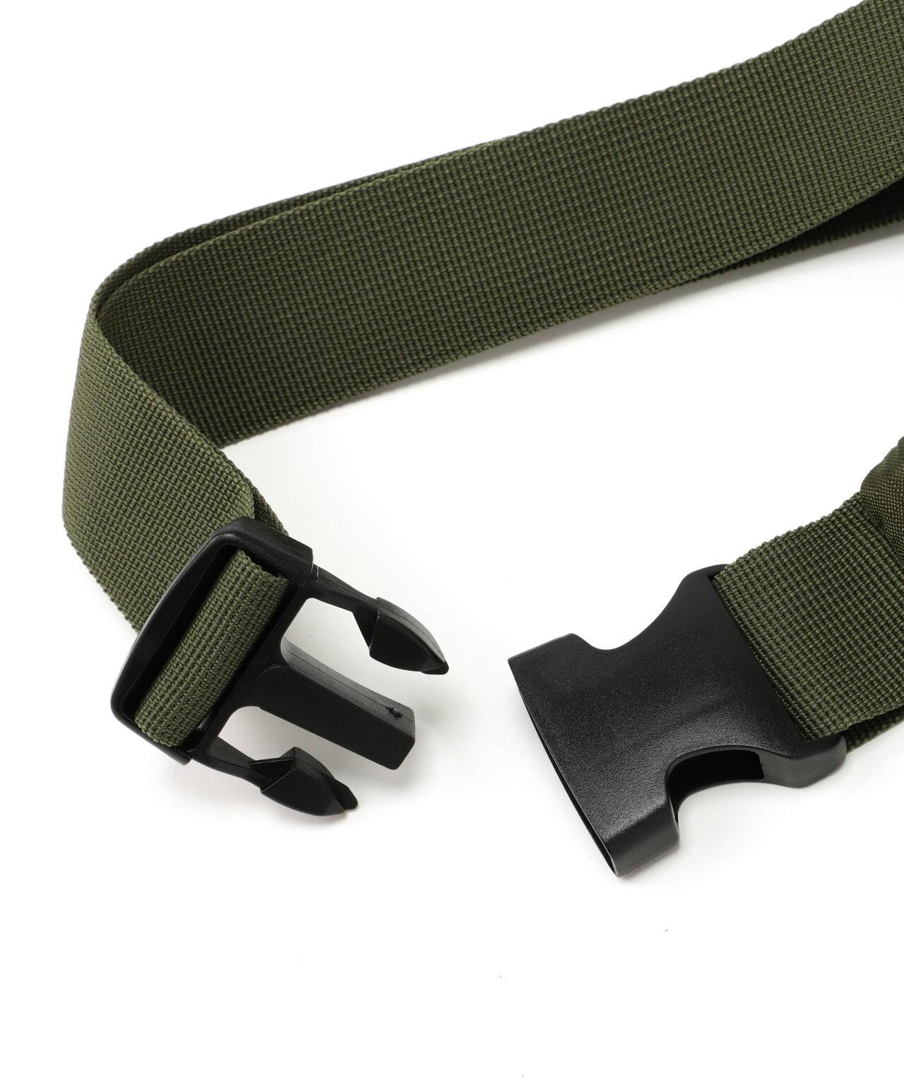 Combat Waistbag