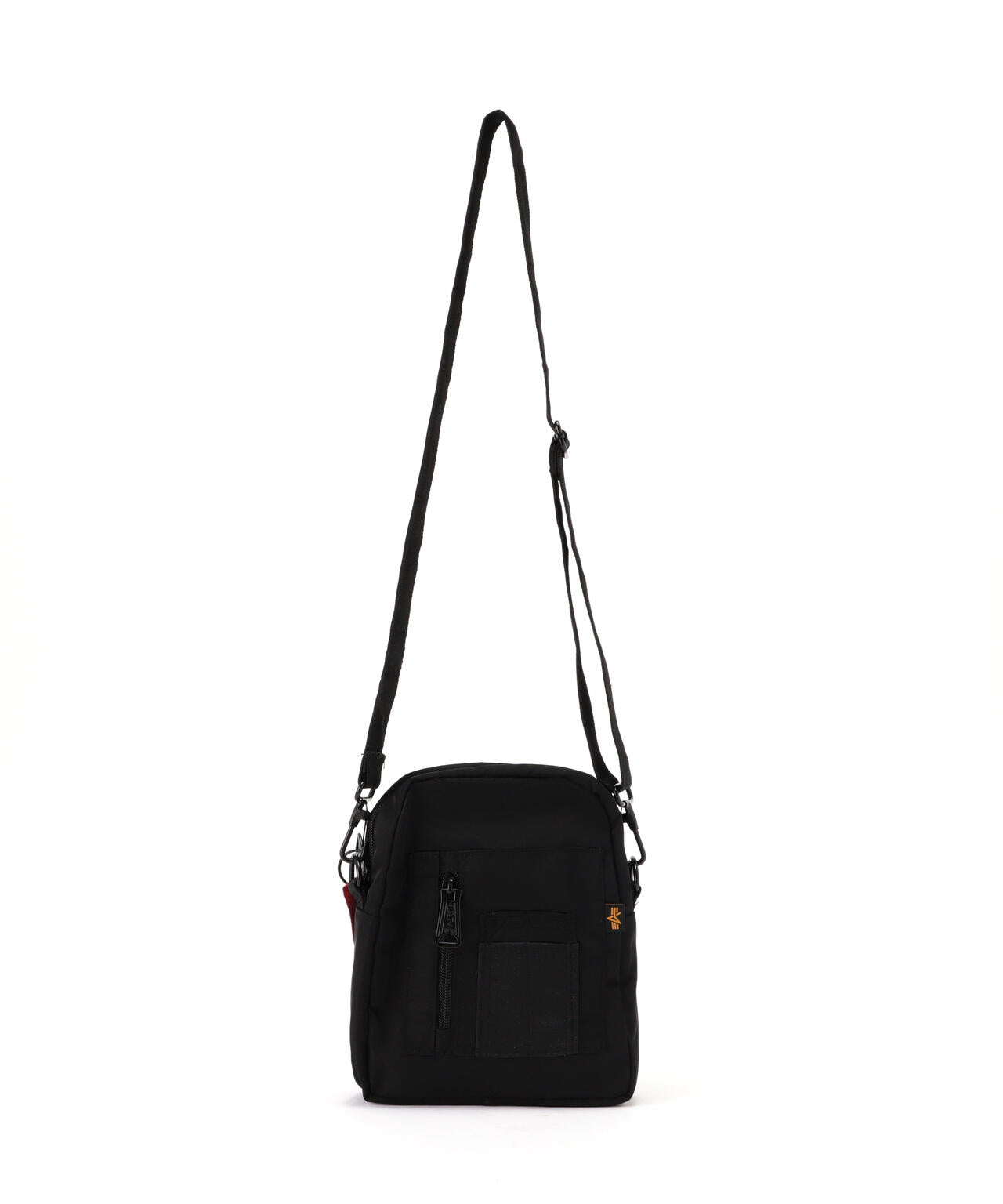 Crew Carry Bag | Alpha Industries（アルファ インダストリーズ