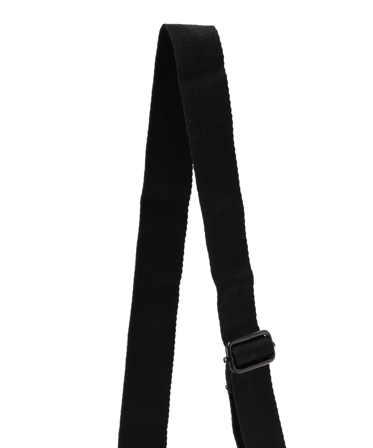 Crew Carry Bag