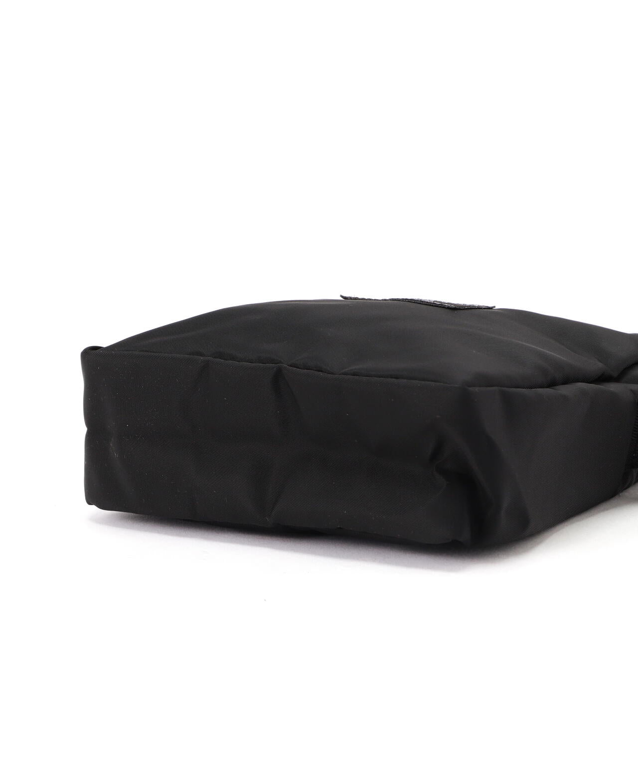 Crew Carry Bag | Alpha Industries（アルファ インダストリーズ