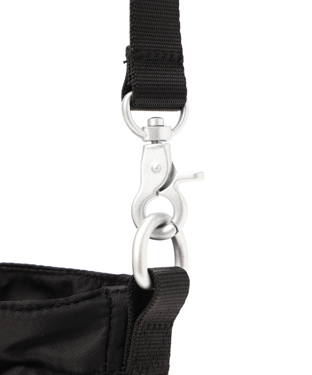 Travel Bag UV