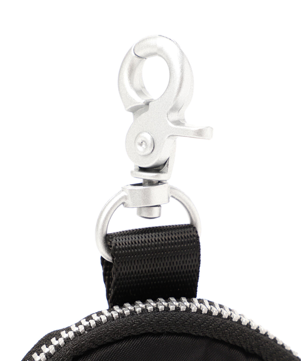 Travel Bag UV