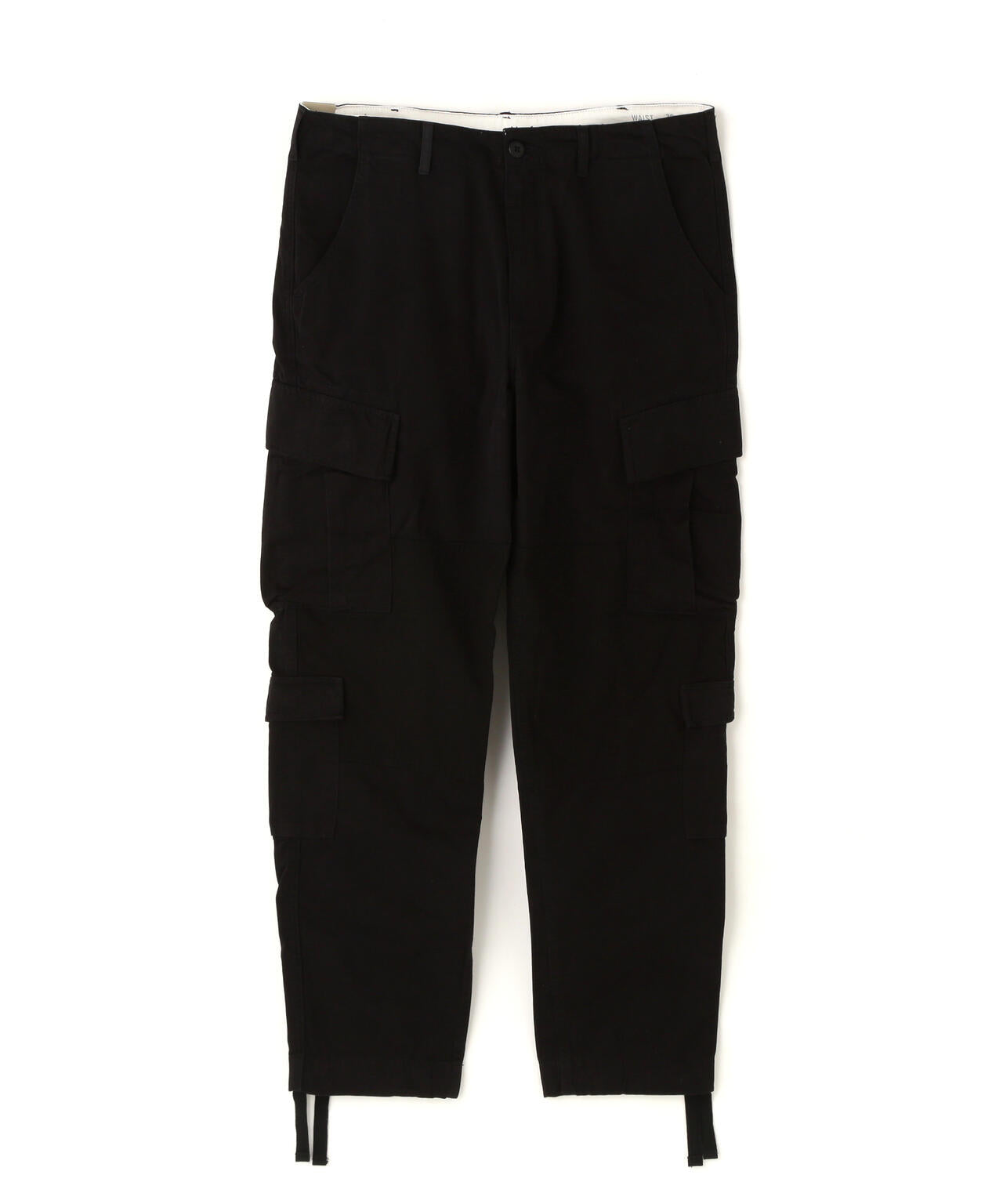 ACU PANT | Alpha Industries（アルファ インダストリーズ） ｜【公式