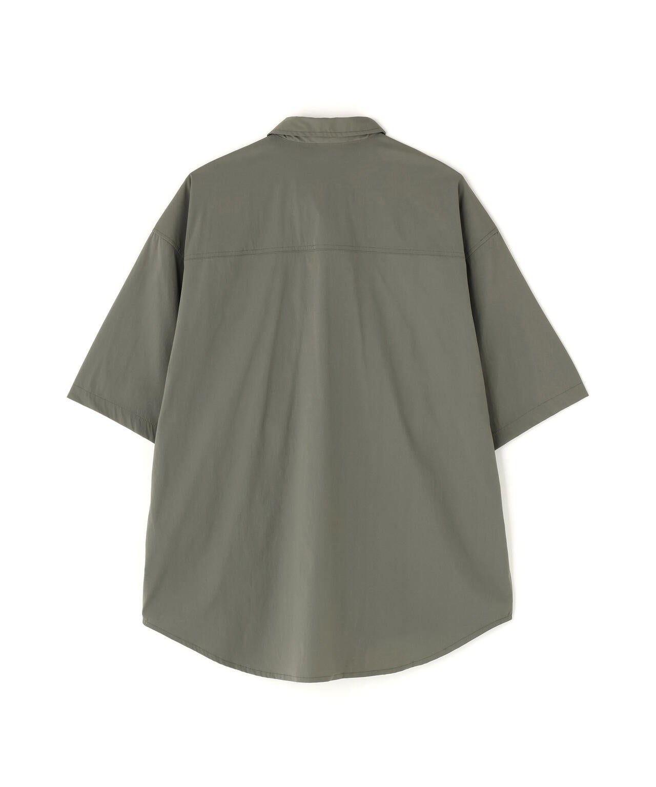 SS CWU 27/P RELAXED SHIRT