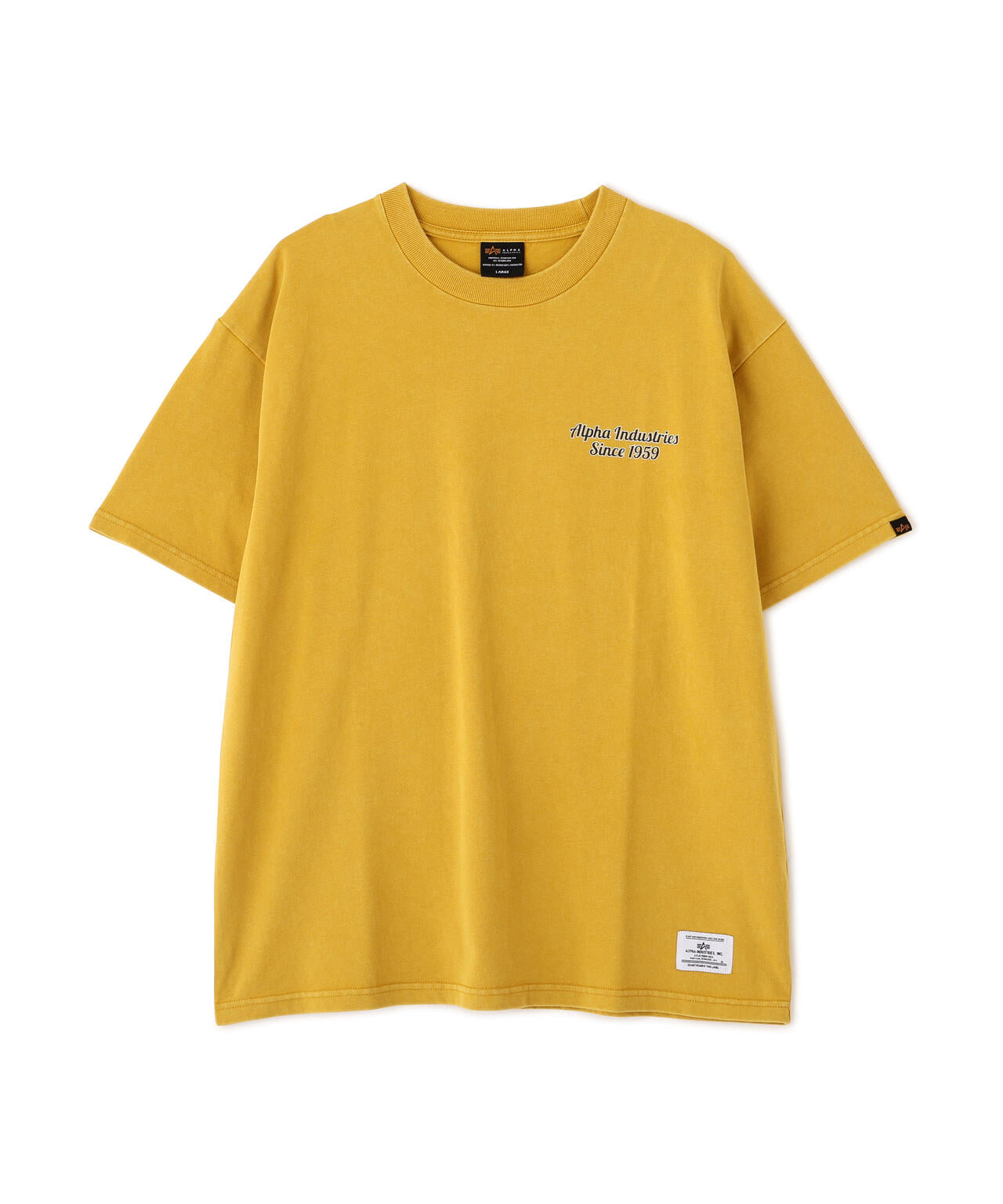 ESTABLISHED IN 1959 T-SHIRT